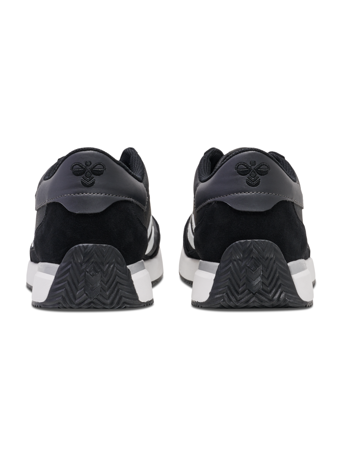 STADION 23, 2001, packshot