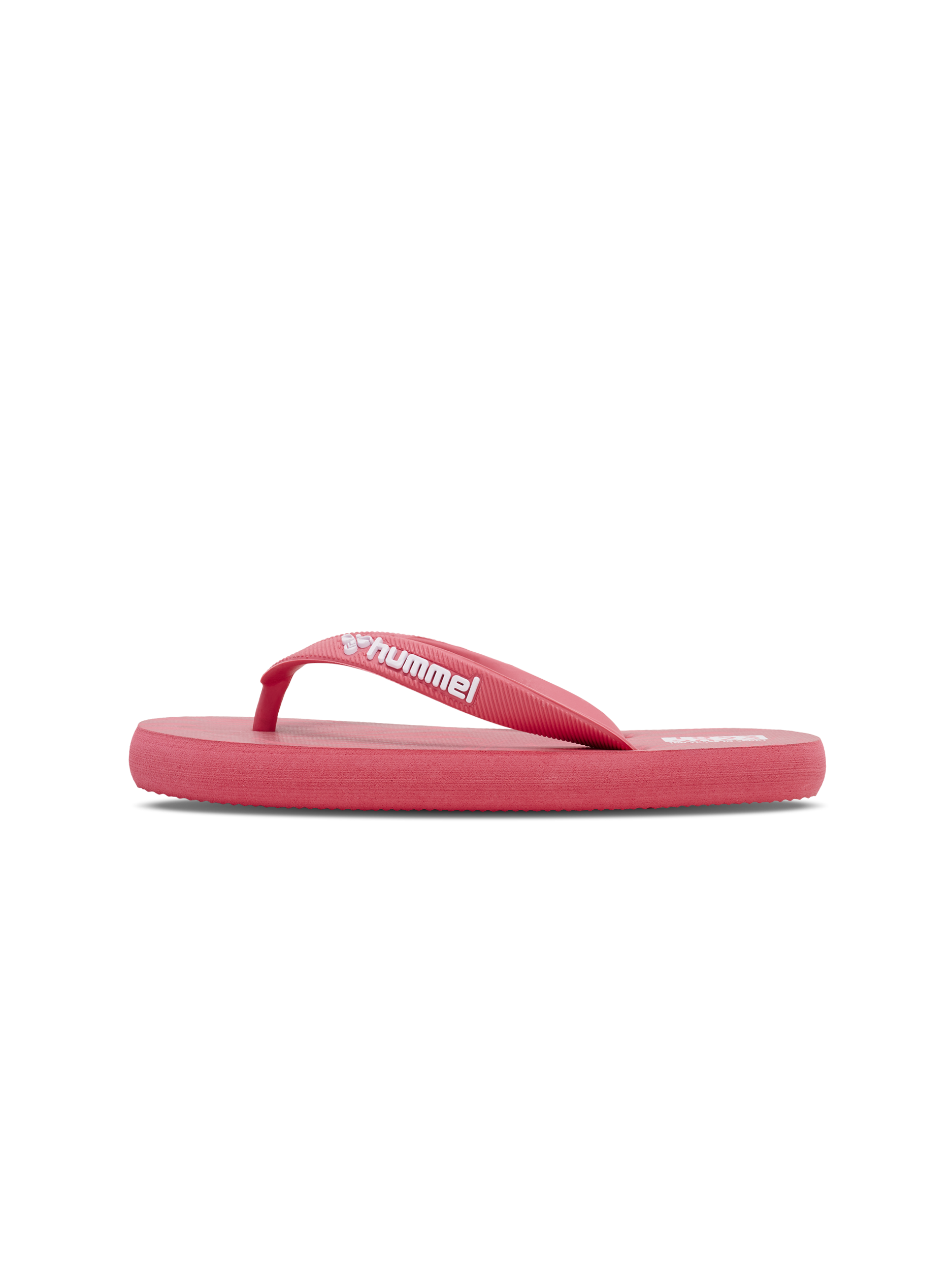 FLIP FLOP JR, SHELL PINK, packshot
