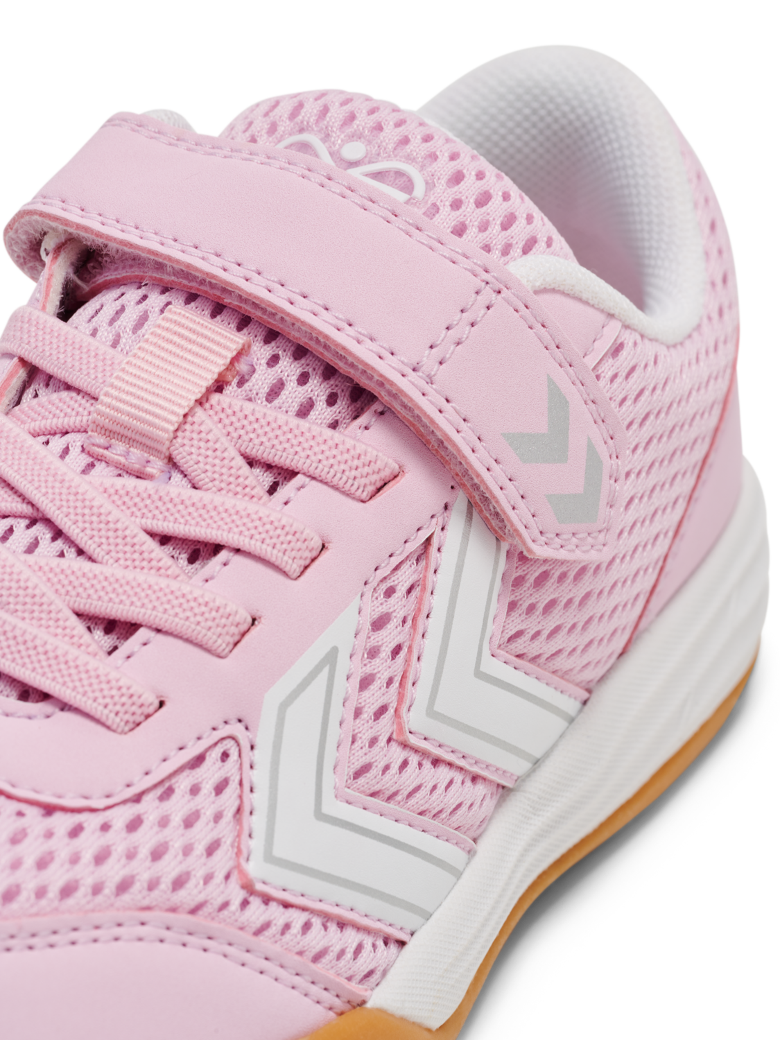 MULTIPLAY FLEX VC JR, WINSOME ORCHID, packshot