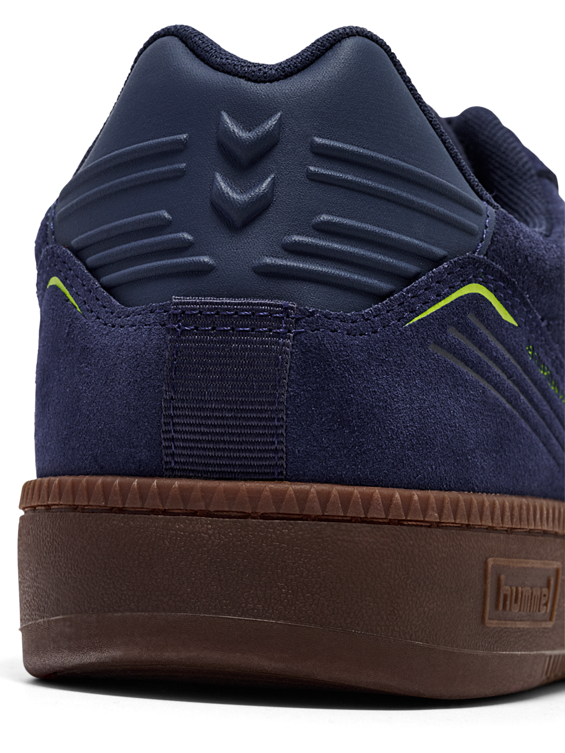 HB GUARDIAN PRO, DARK NAVY, packshot