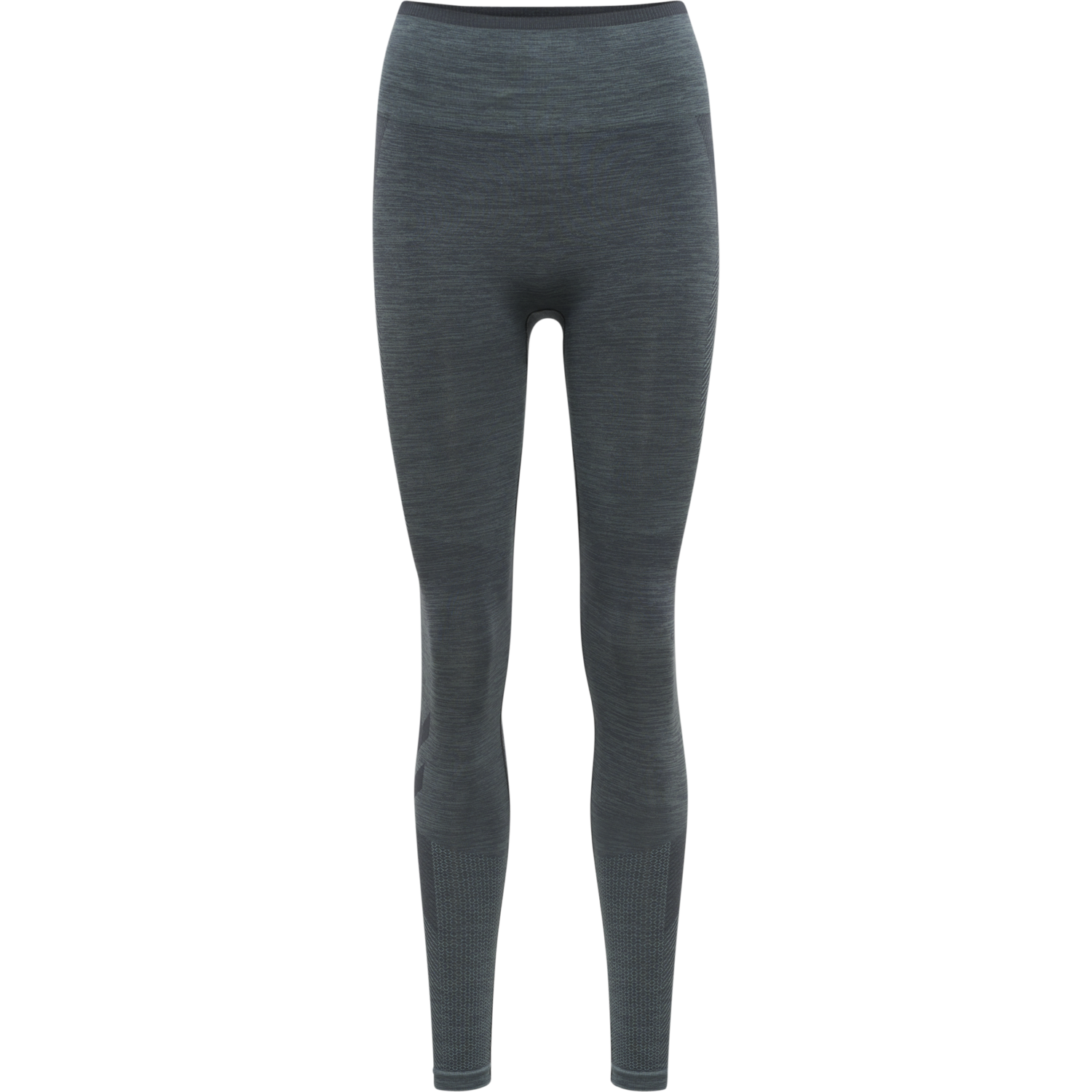 hmlSKY HIGH WAIST SEAMLESS TIGHTS, 1545, packshot