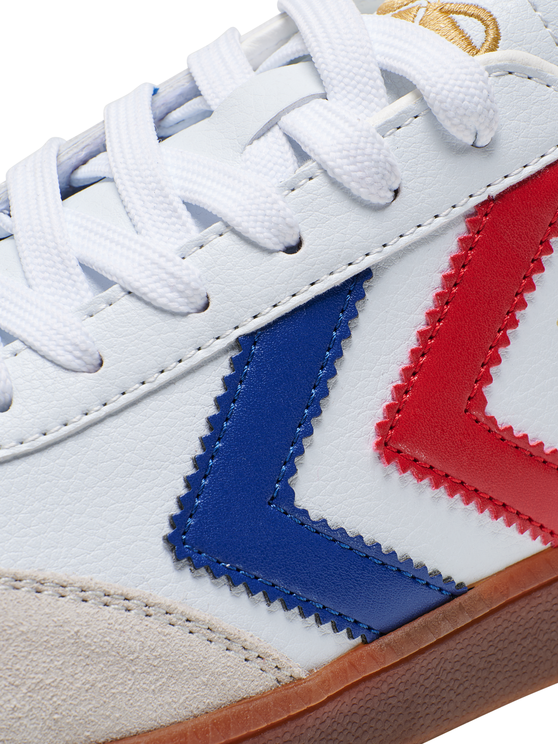 VM78 CPH LEATHER, 9001, packshot