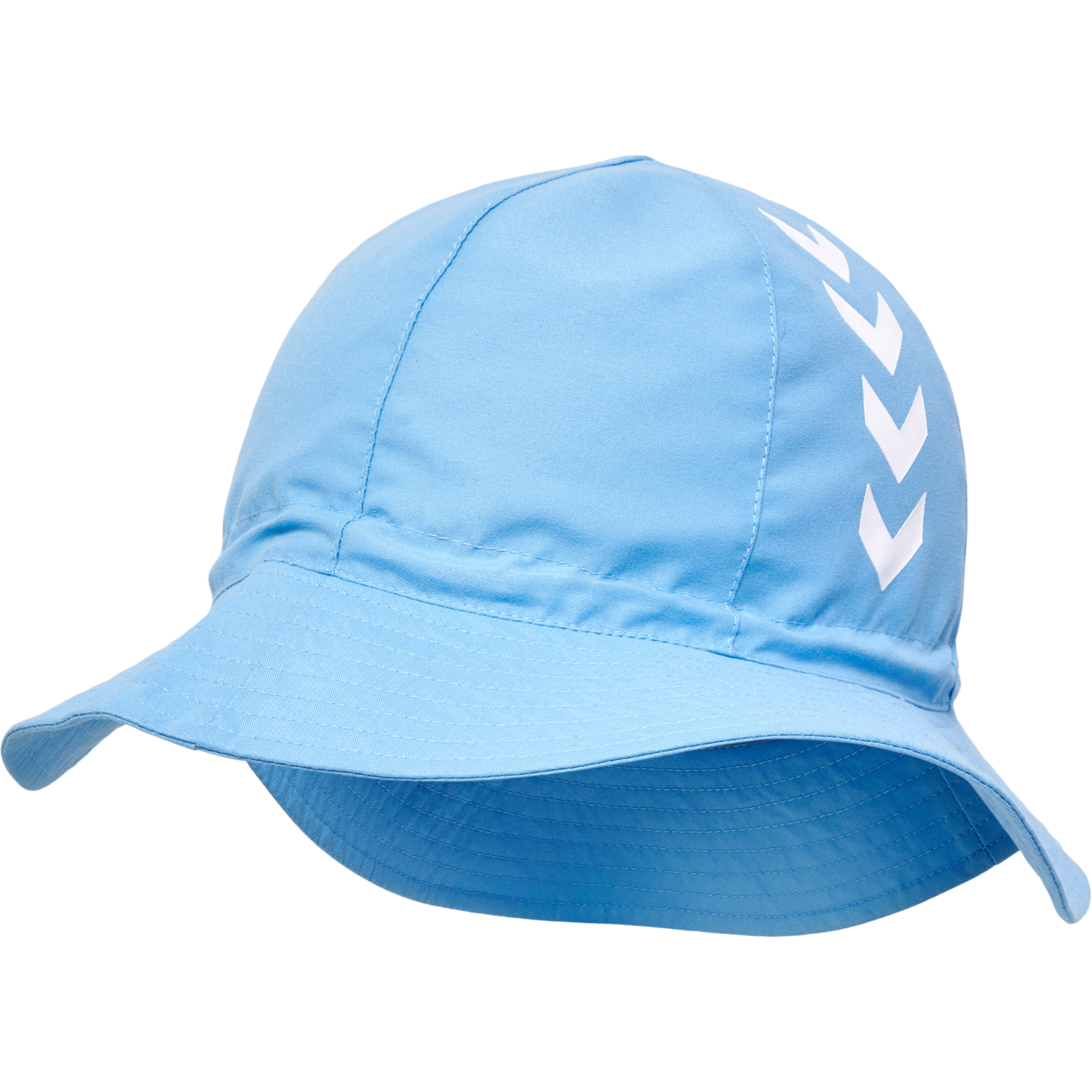 hmlSTARFISH HAT, 7932, packshot