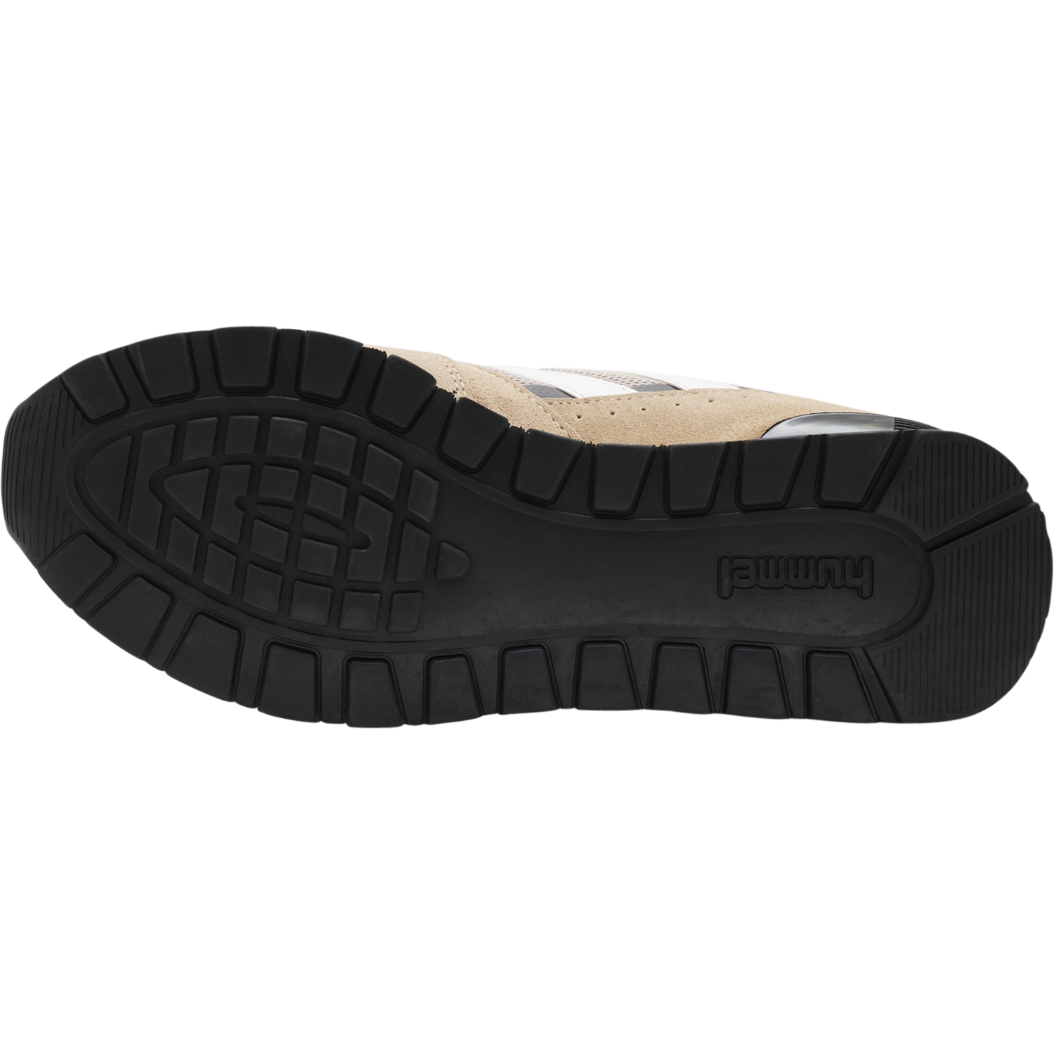 THOR, 9804, packshot