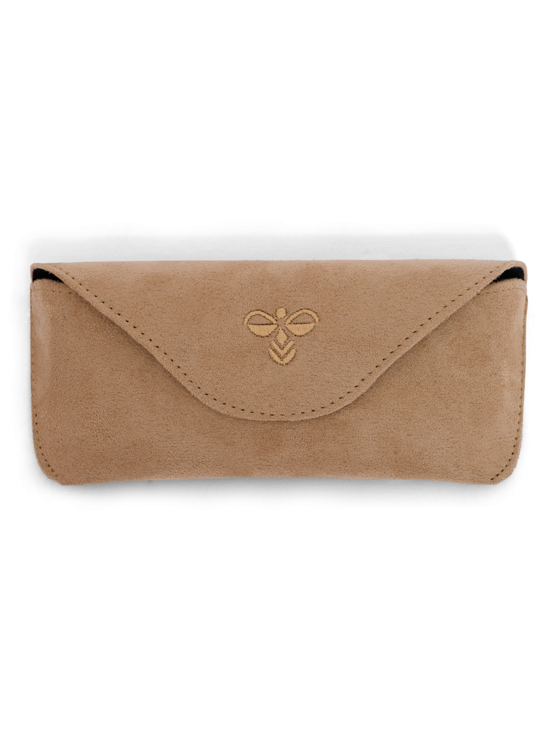 hmlLEMAN, 8172, packshot