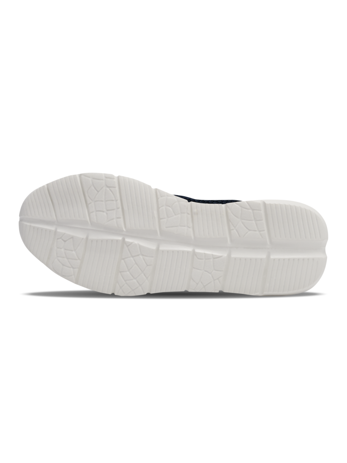 TATUM SEAMLESS, BLACK IRIS, packshot