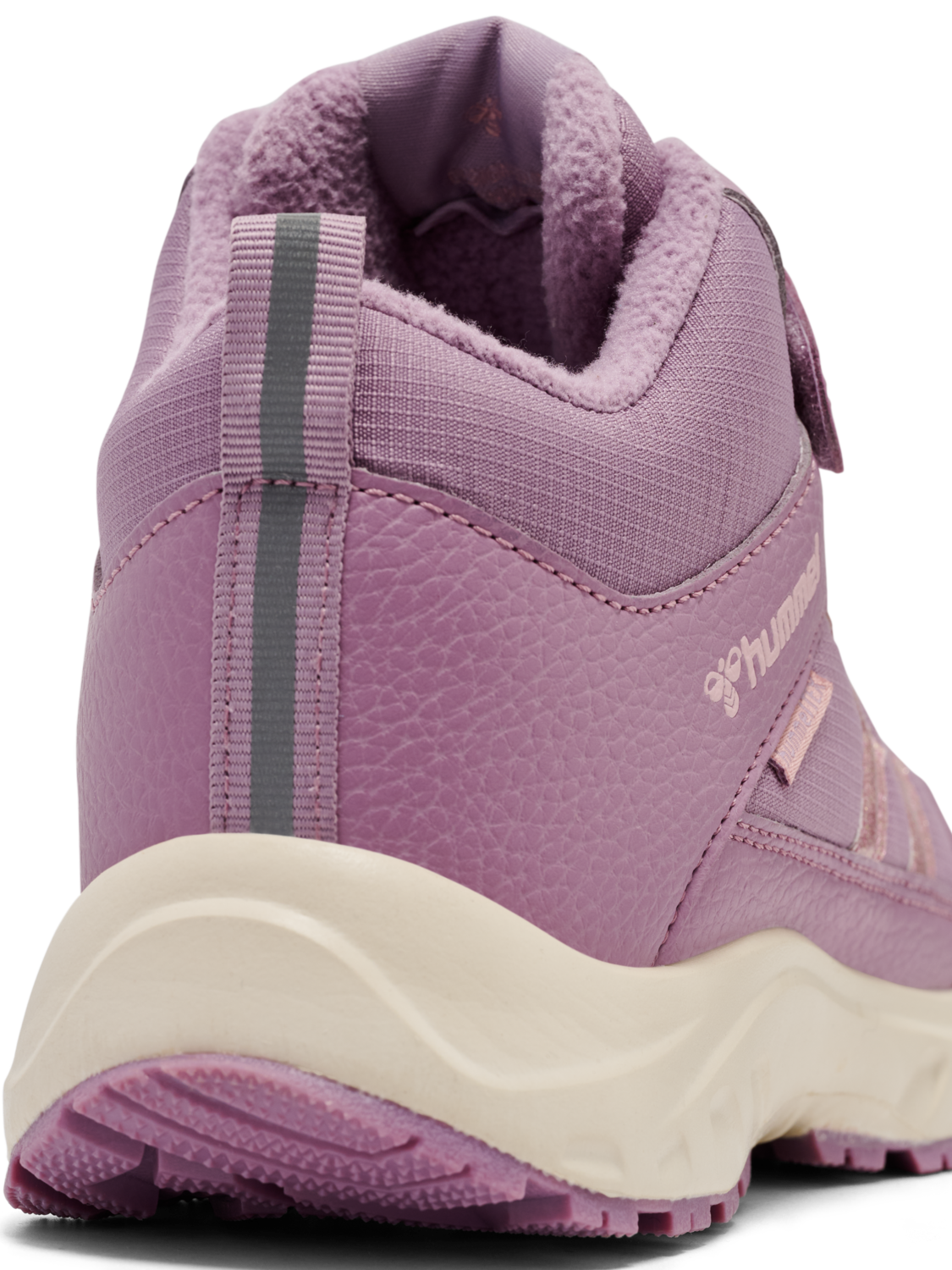 ROOT TEX JR, VERY GRAPE, packshot