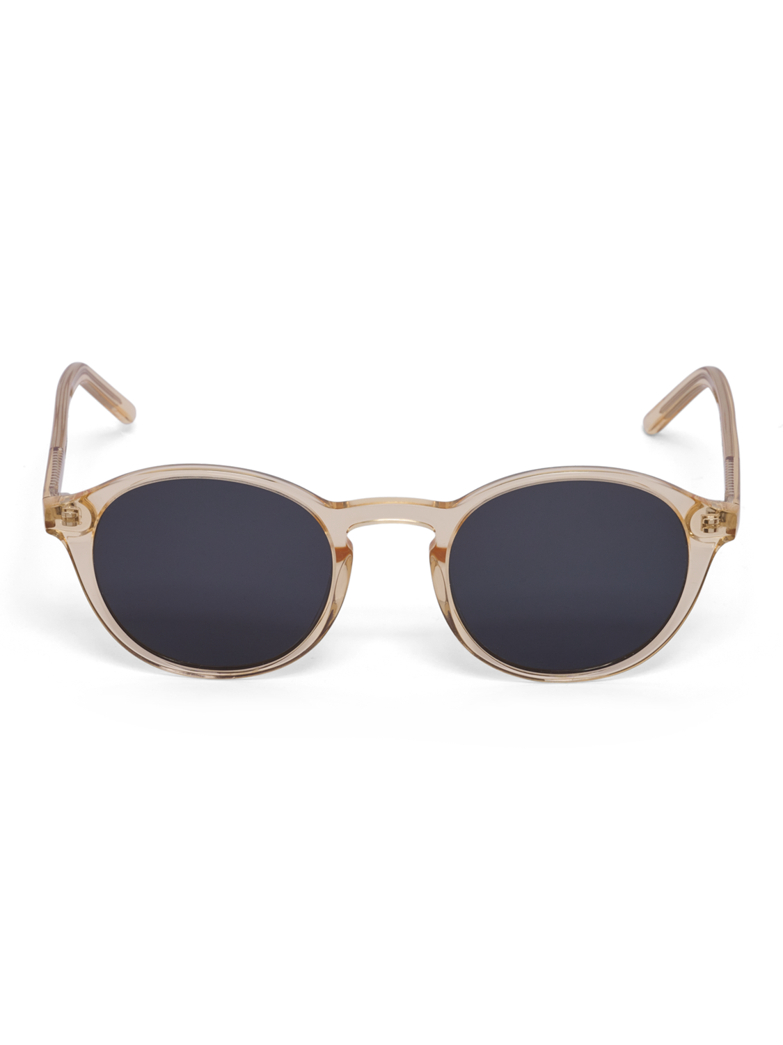 hmlSCUBA, 1949, packshot