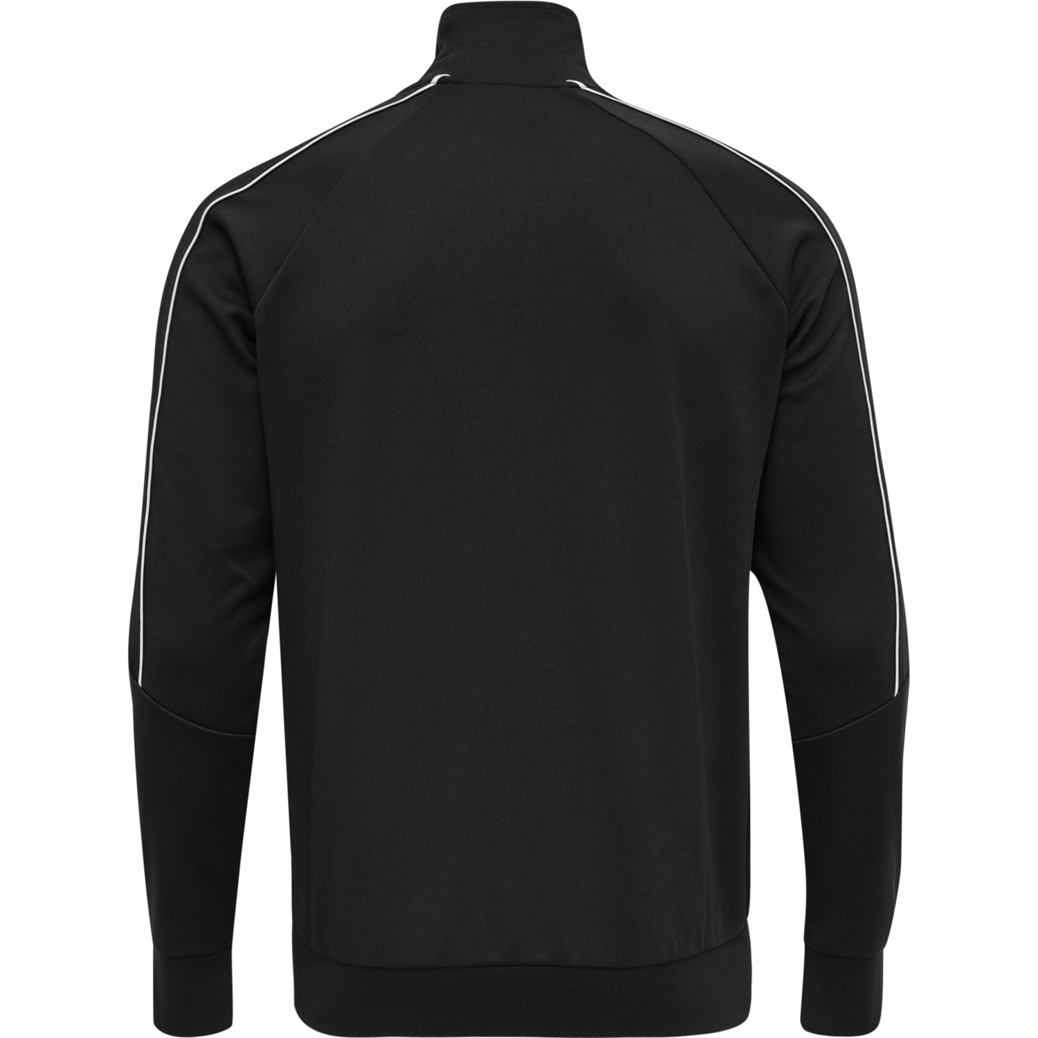 hmlAMOS ZIP JACKET, 2001, packshot