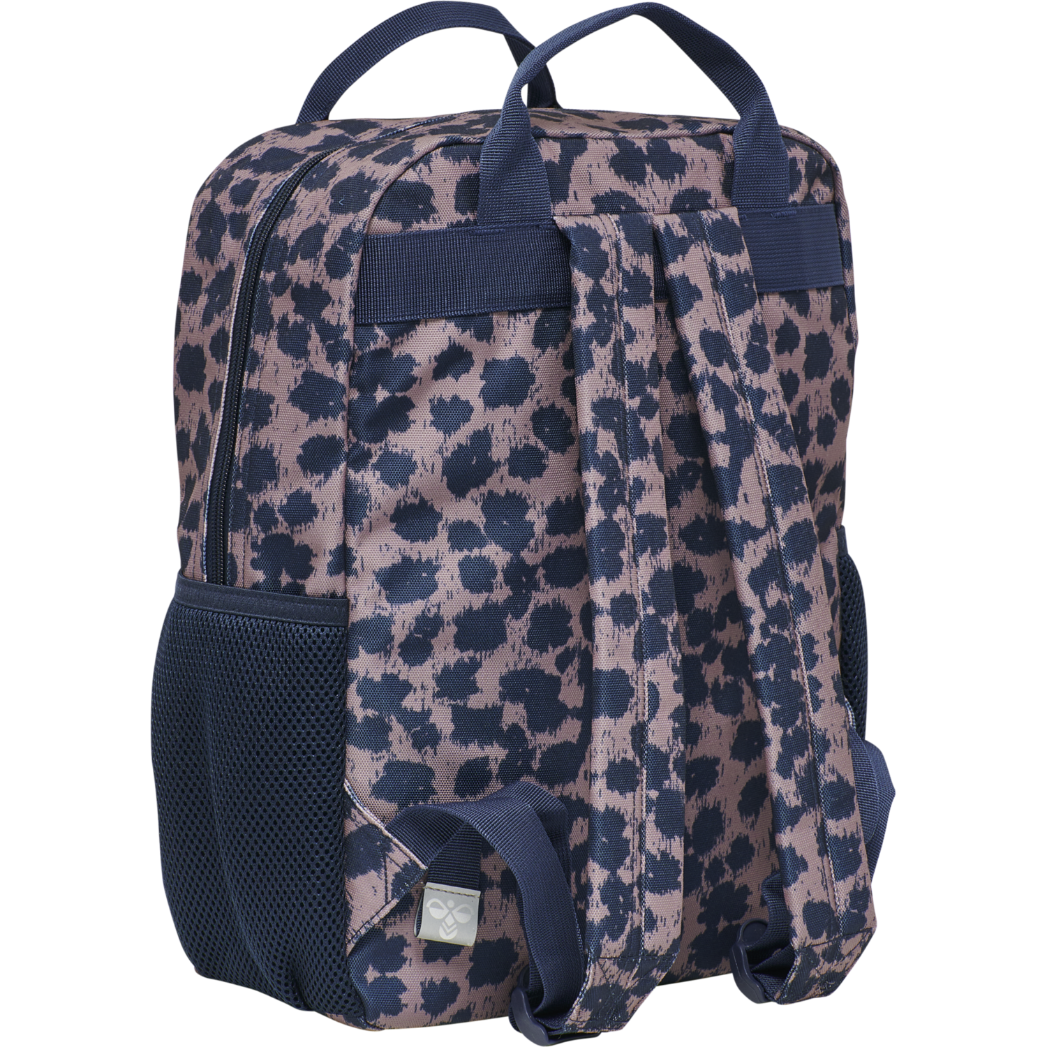 hmlFREESTYLE BACKPACK, 8719, packshot