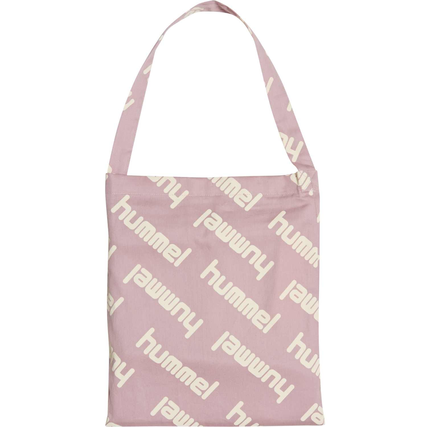 hmlPOP BEDSHEET, ZEPHYR, packshot