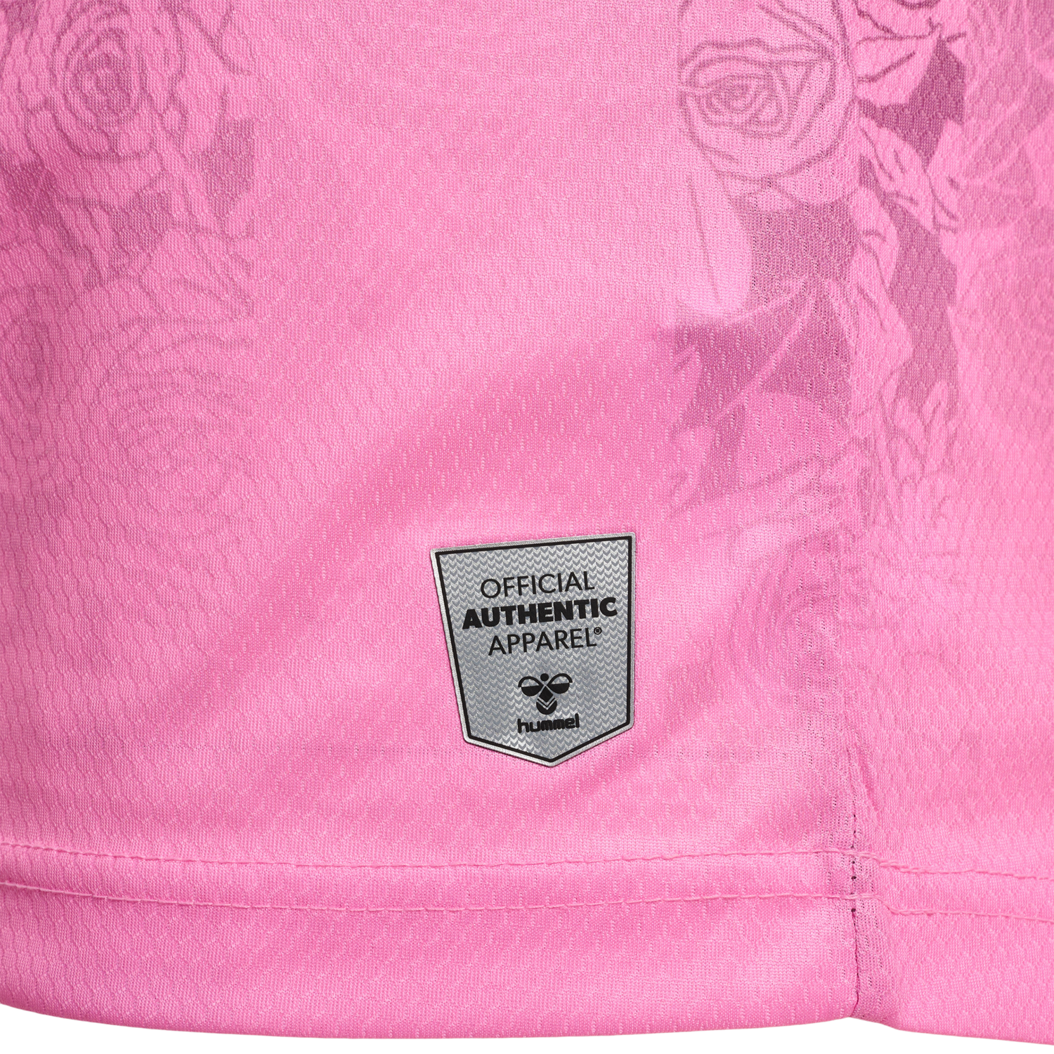 MALAGA CF 22/23 AWAY JERSEY S/S, 3292, packshot