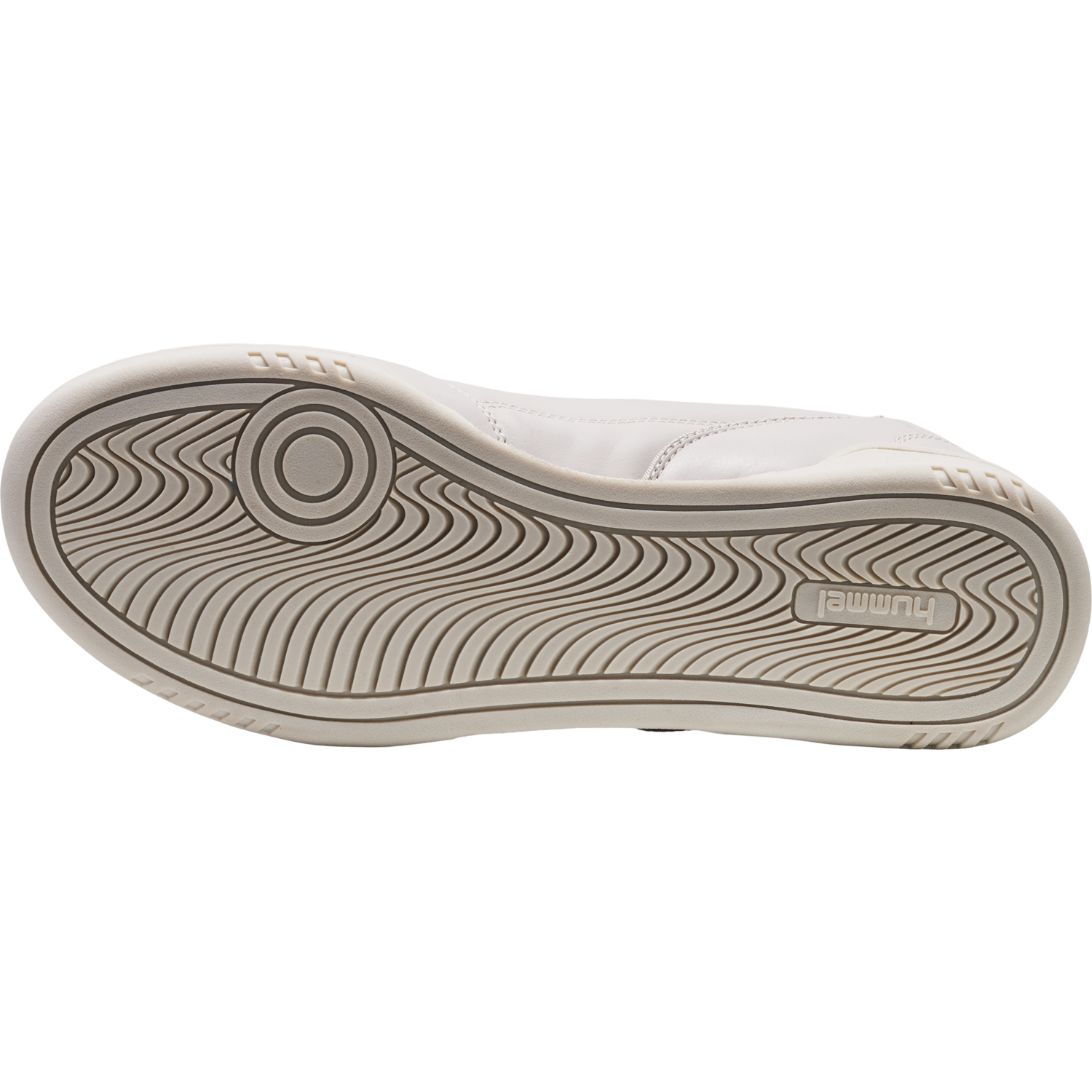 FORLI TONAL, SILVER CLOUD, packshot