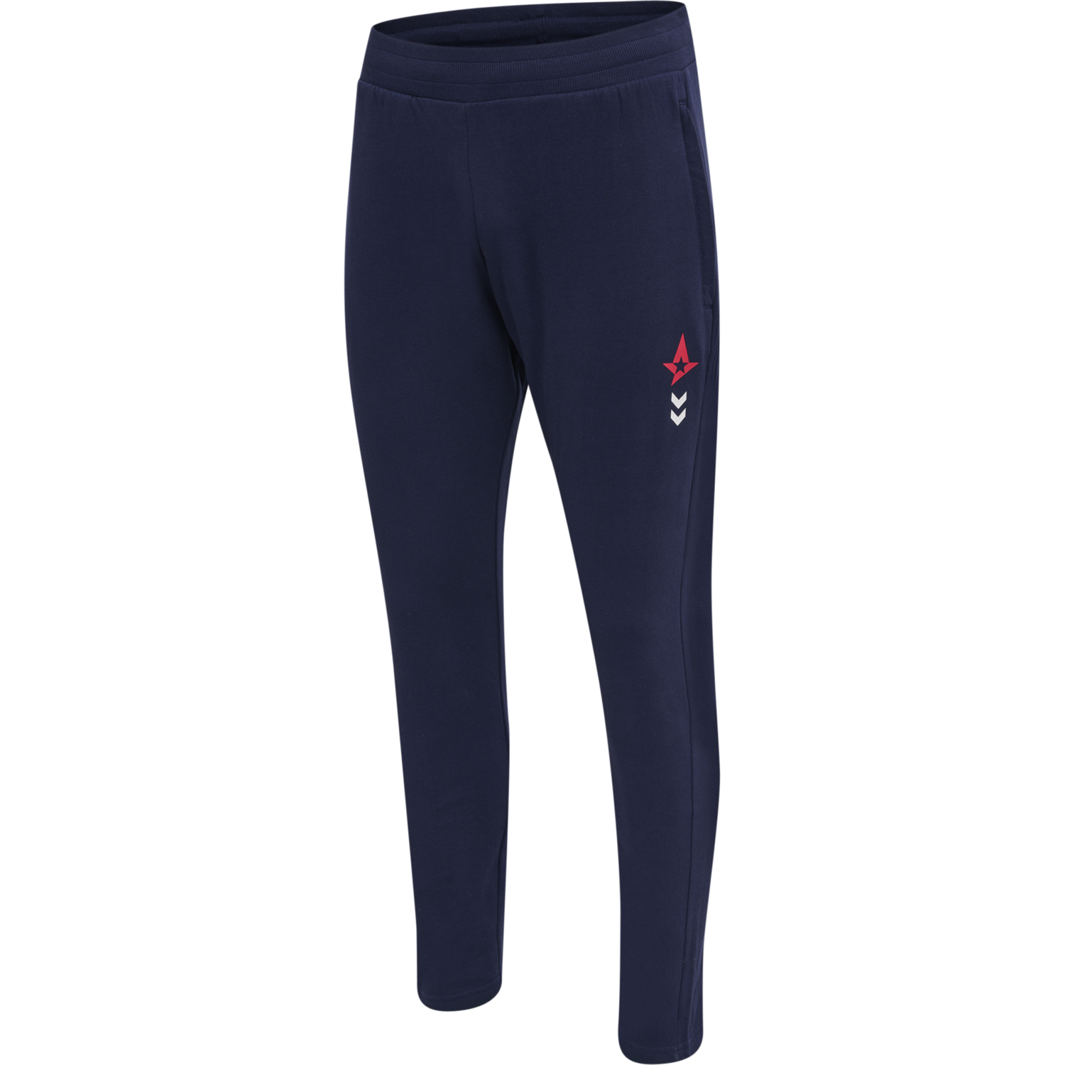 ASTRALIS 21/22 PANTS, 7026, packshot