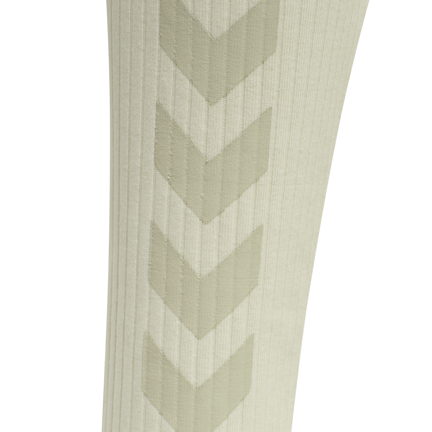 hmlBELL BODY L/S, 9078, packshot