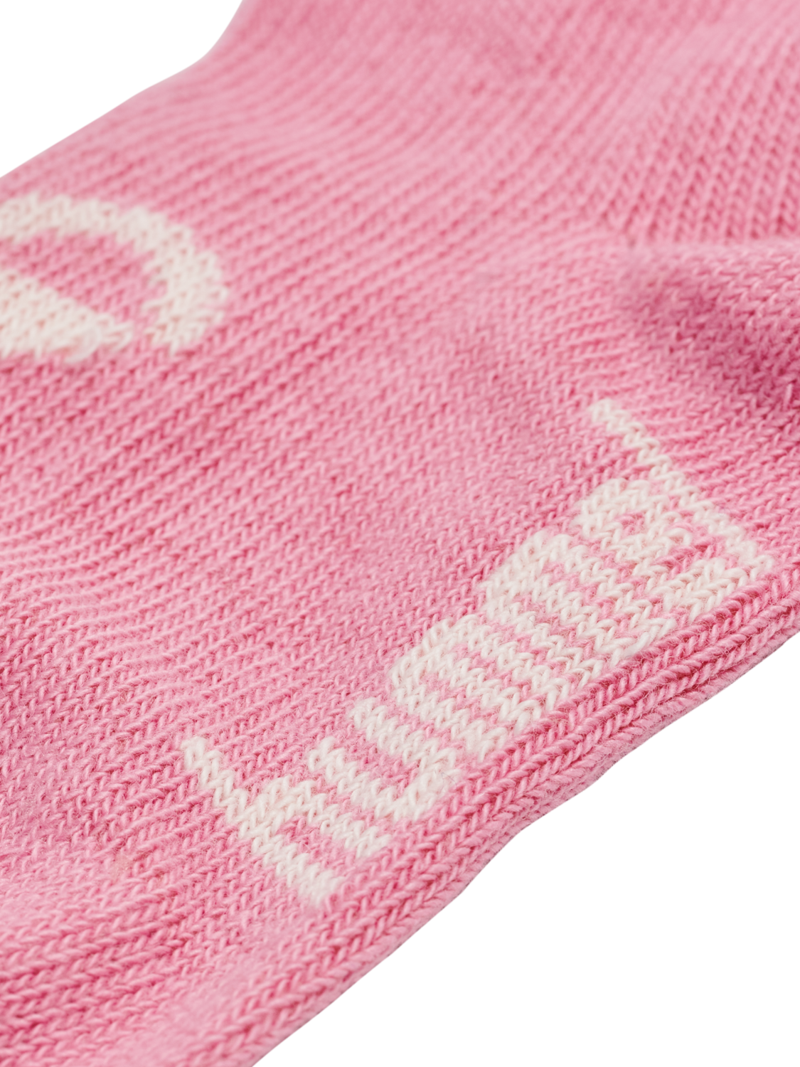 hmlMINI BEE 3-PACK SOCK, POLIGNAC, packshot