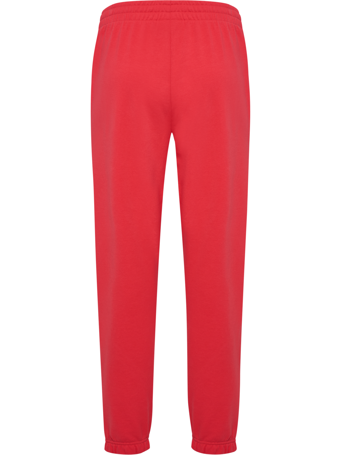 hmlPULSE W SWEAT PANTS, HIBISCUS, packshot