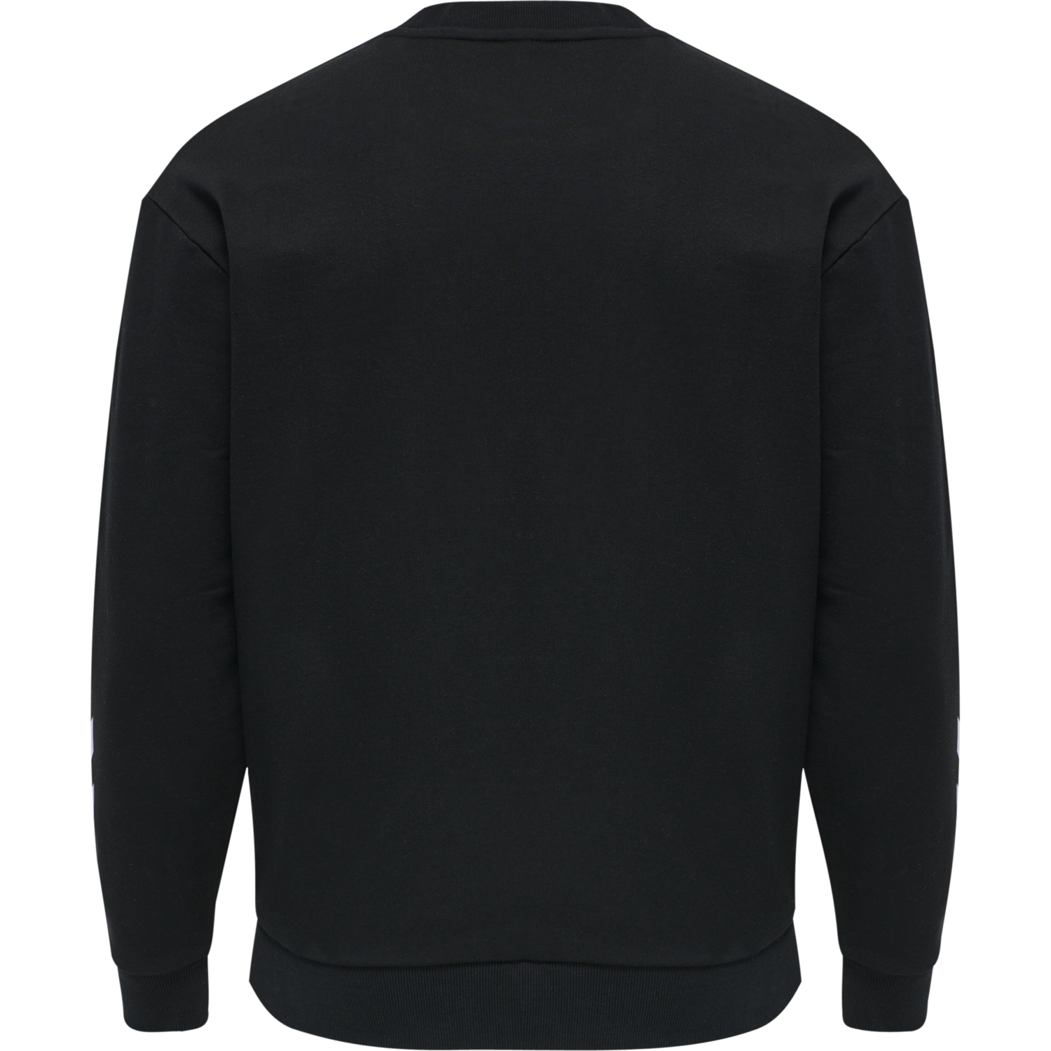 hmlHIVE SWEATSHIRT, 2001, packshot