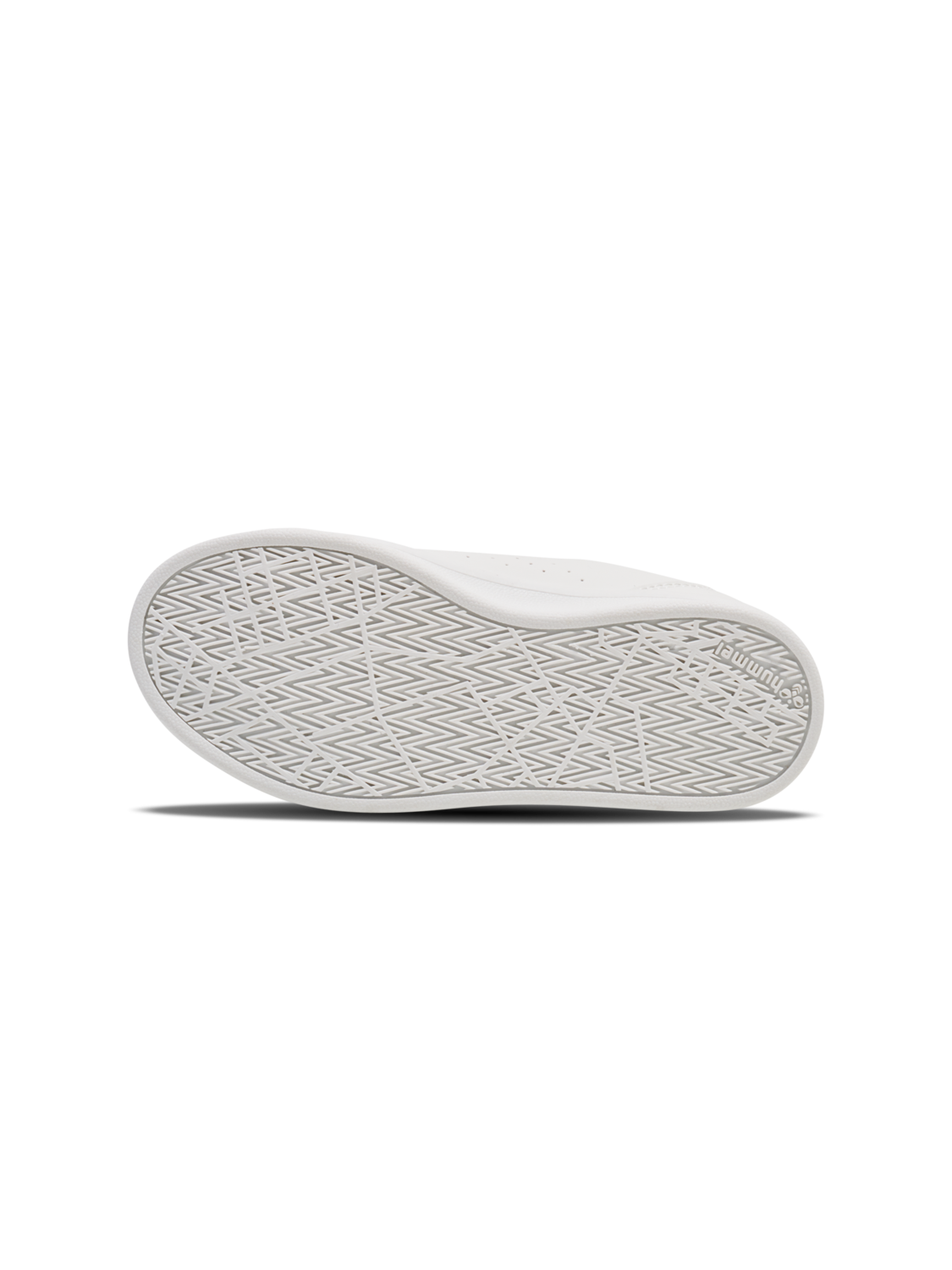 BUSAN JR, BLACK, packshot