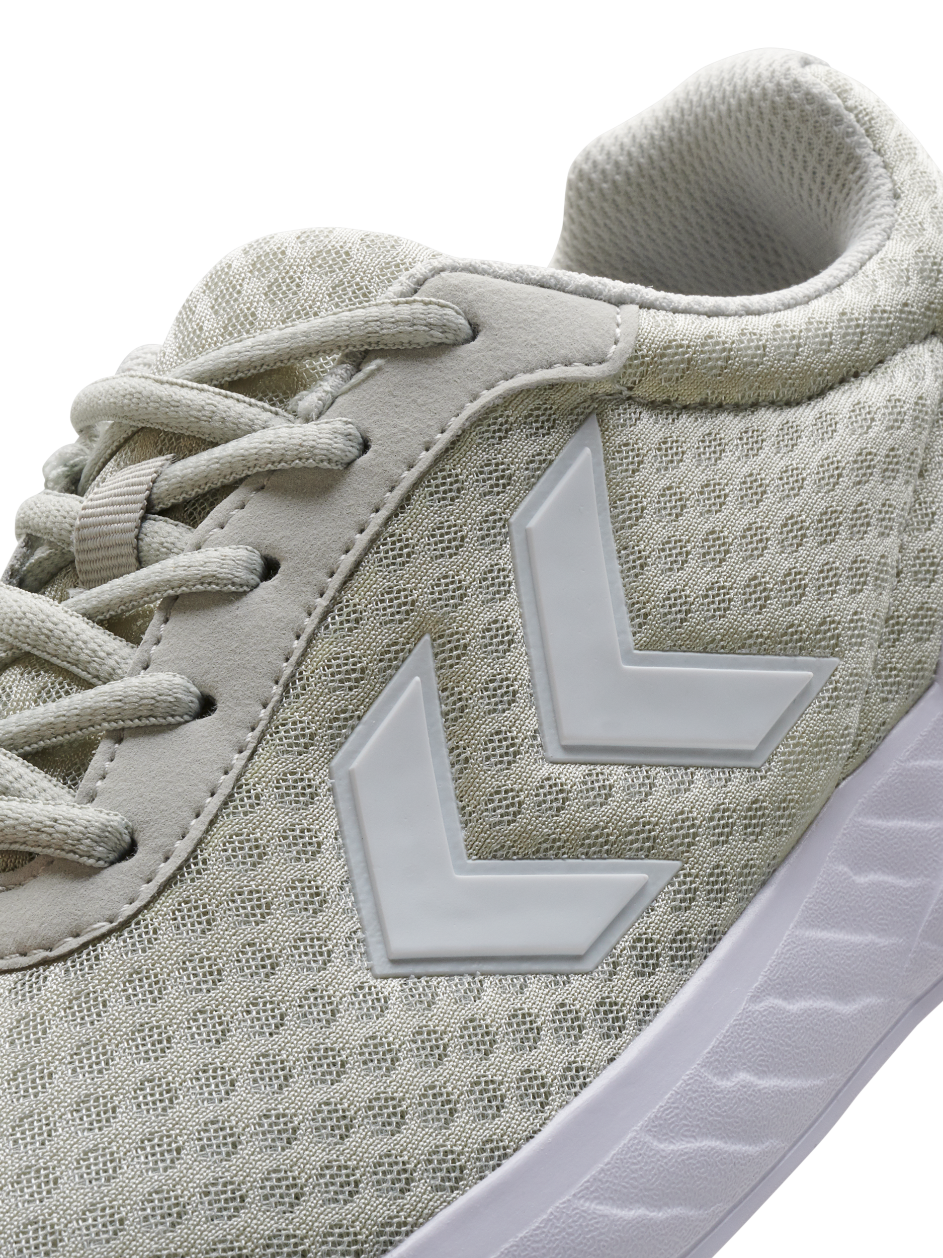 LEGEND BREATHER, 2004, packshot