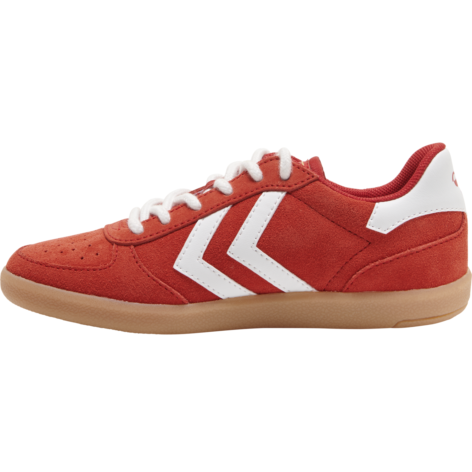 VICTORY SUEDE JR, 3427, packshot