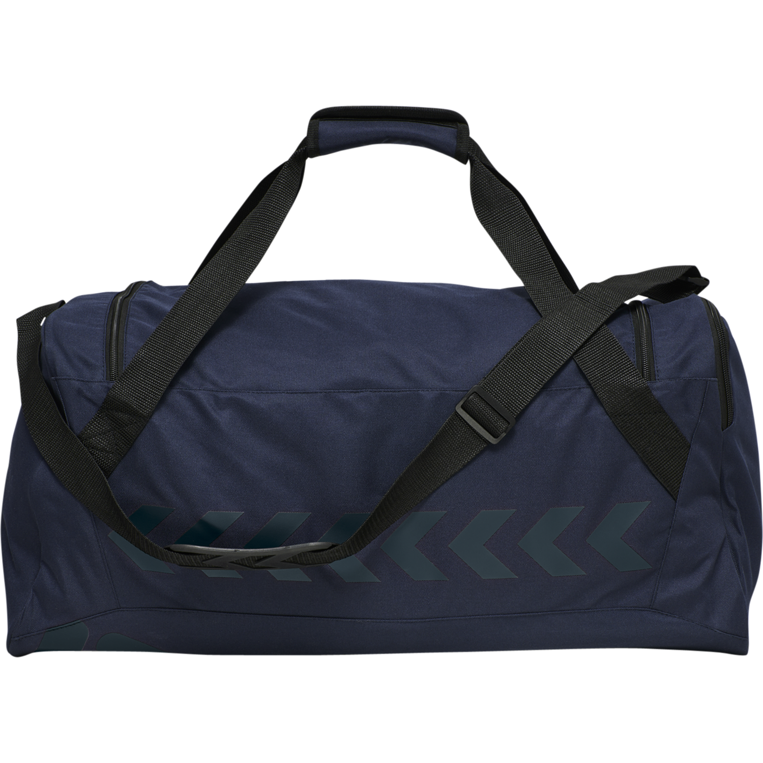 hmlACTION SPORTS BAG, 8584, packshot