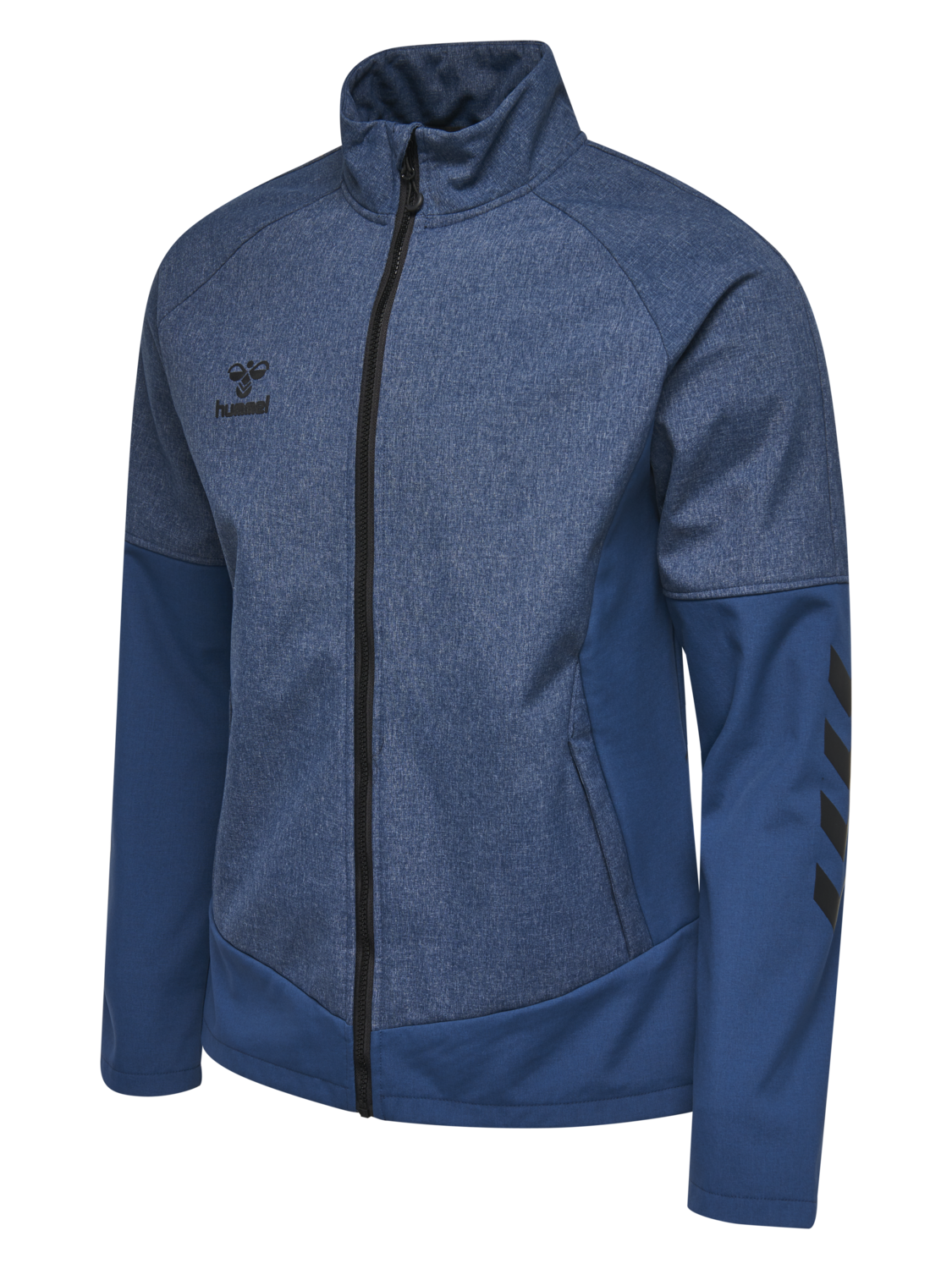 HMLASSER JACKET, 8997, packshot