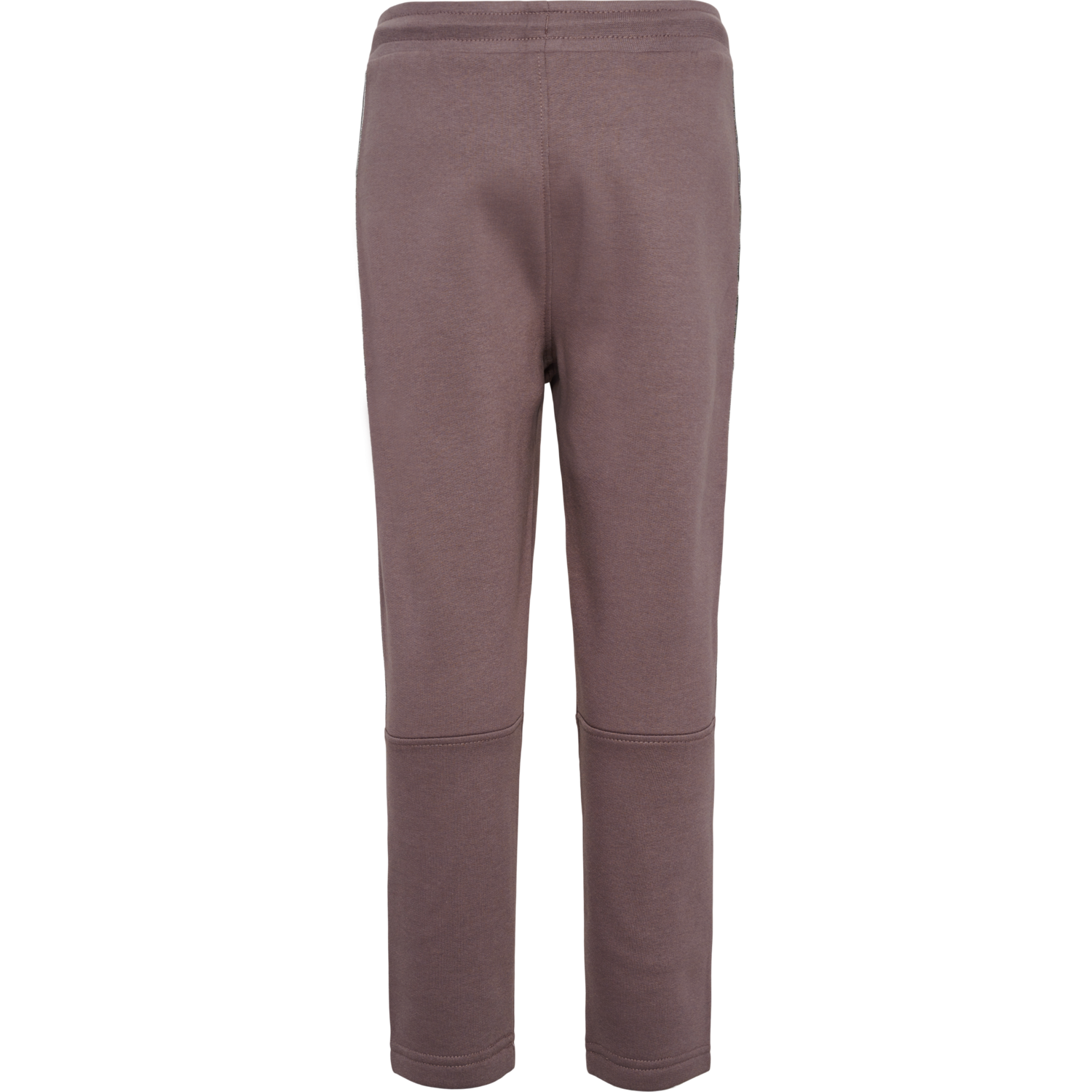 hmlSHINE PANTS, SPARROW, packshot