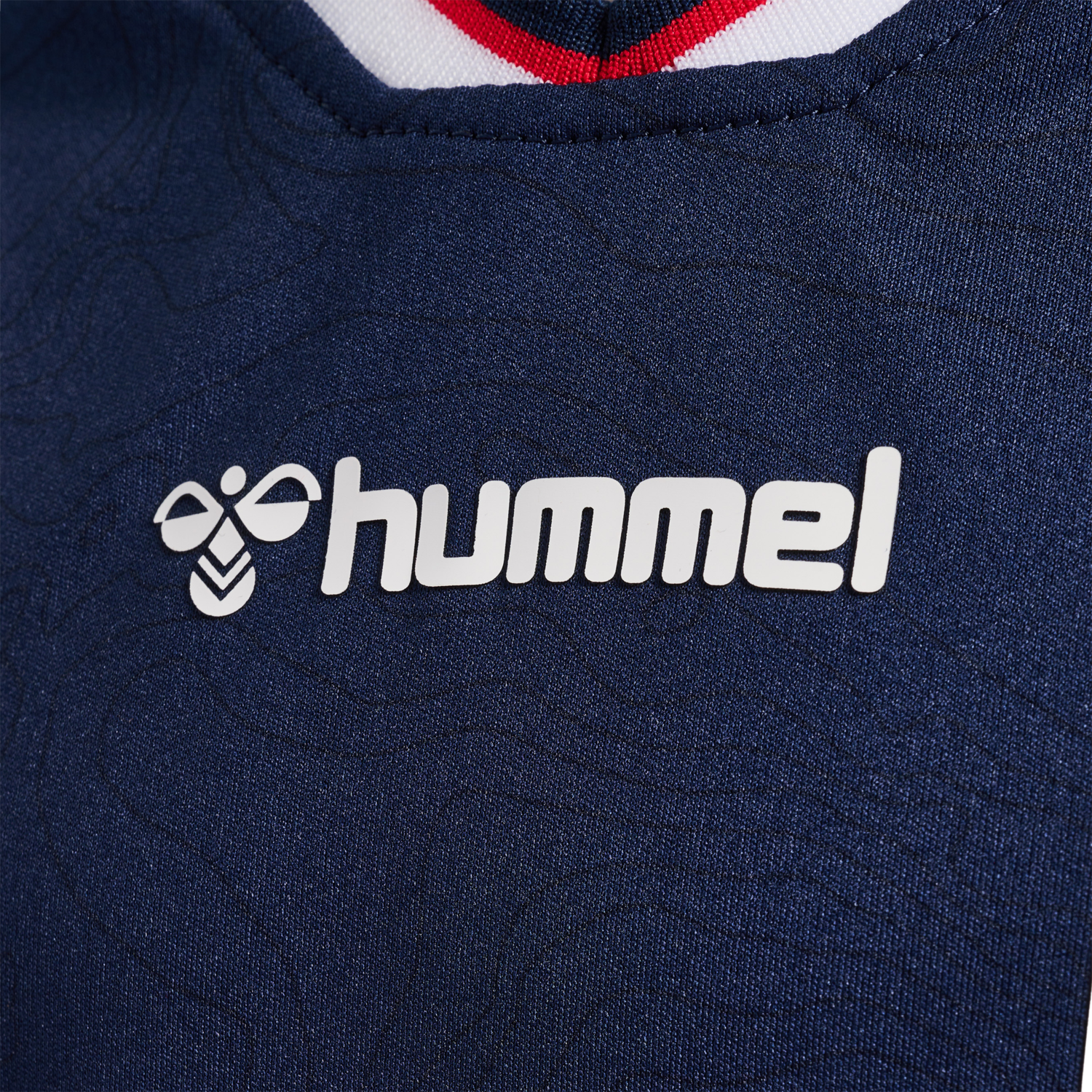 AGF 22/23 3RD JERSEY S/S KIDS, 7981, packshot