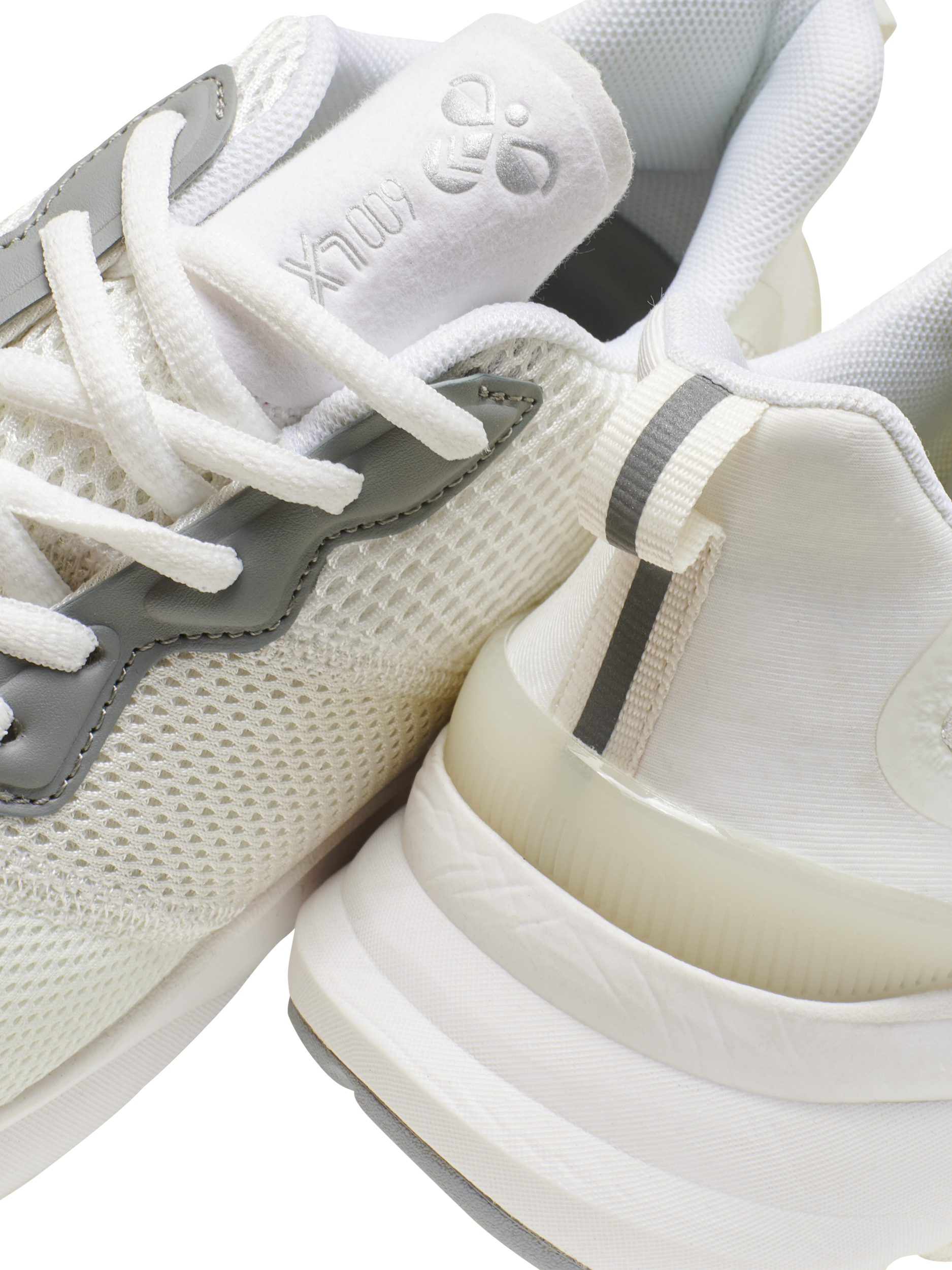 REACH LX 600, 9001, packshot