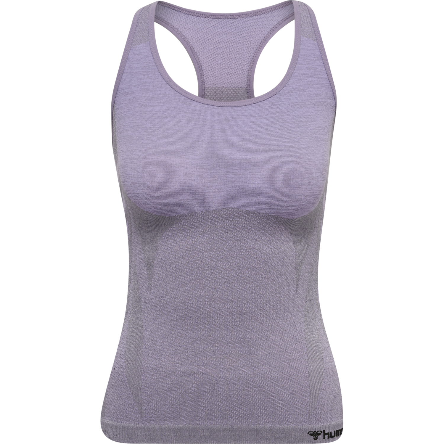 hmlCLEA SEAMLESS TOP, 3110, packshot