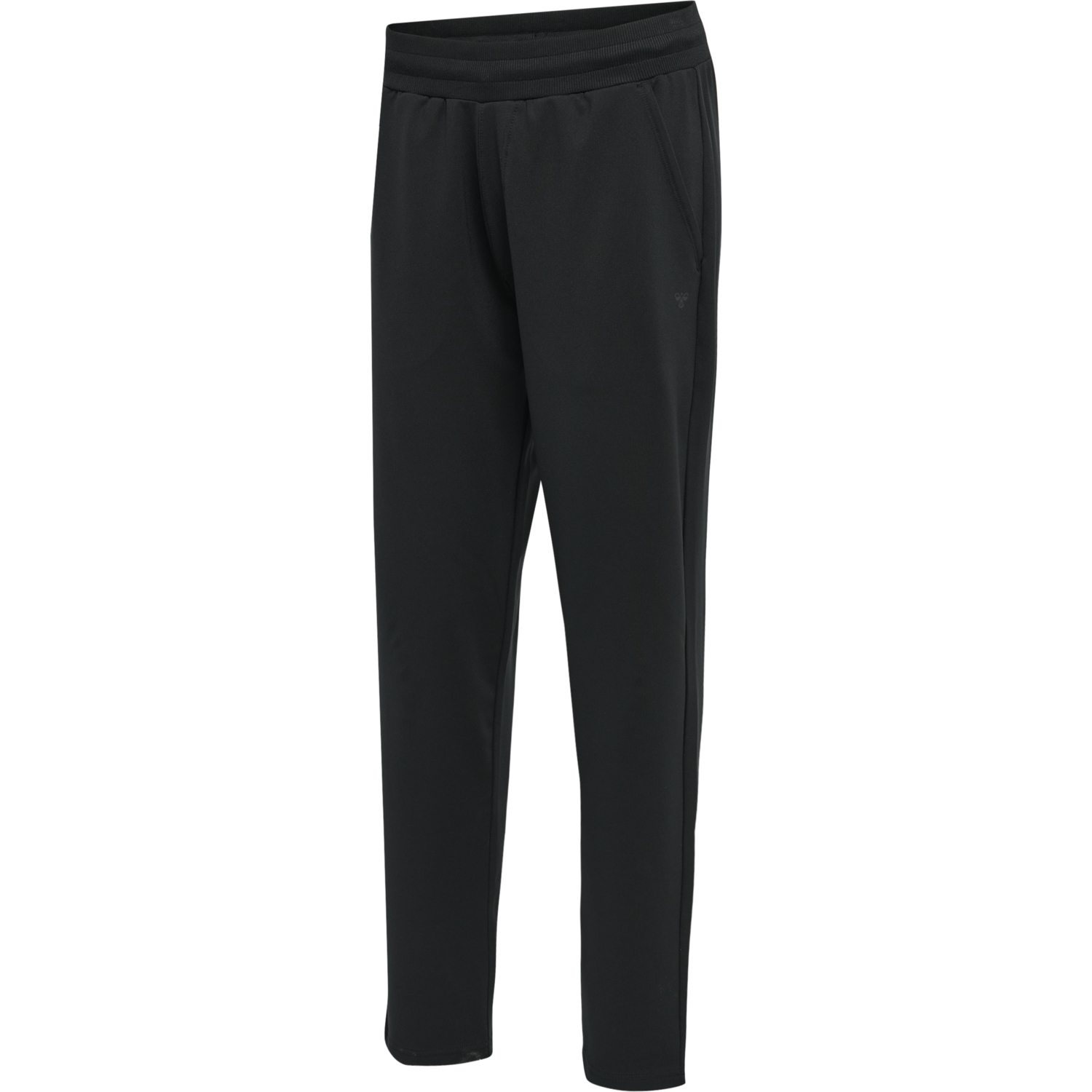 hmlLUISE LOOSE PANTS, 2001, packshot