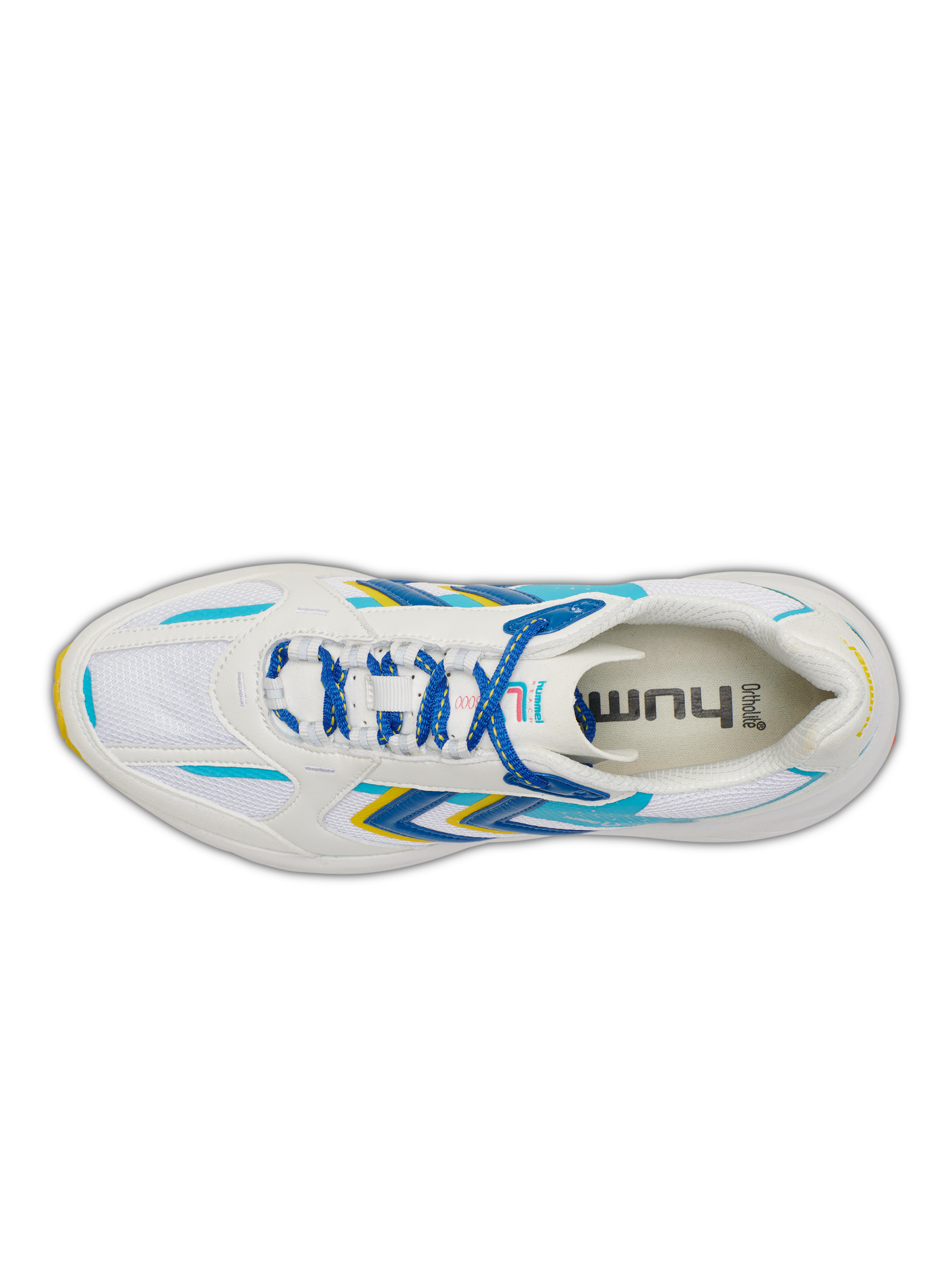 REACH LX 3000, 9041, packshot