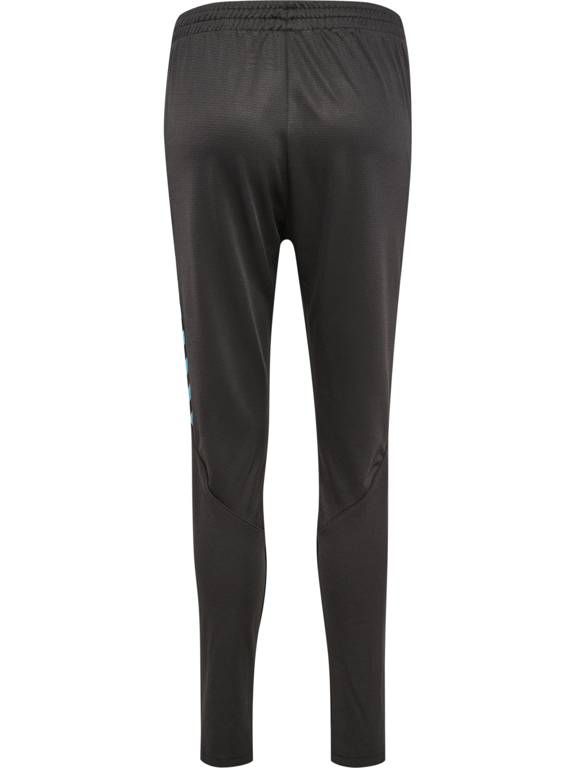 hmlSTALTIC TRAINING PANTS WOMAN, MAGNET, packshot