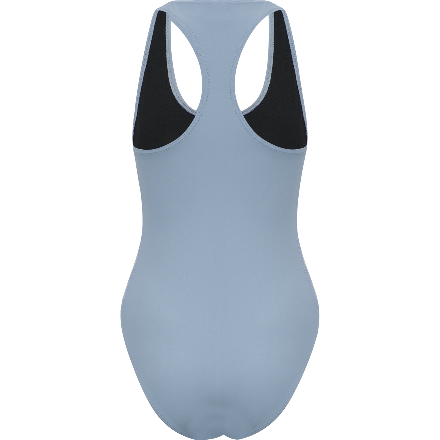 hmlDONNA SWIMSUIT, 7986, packshot