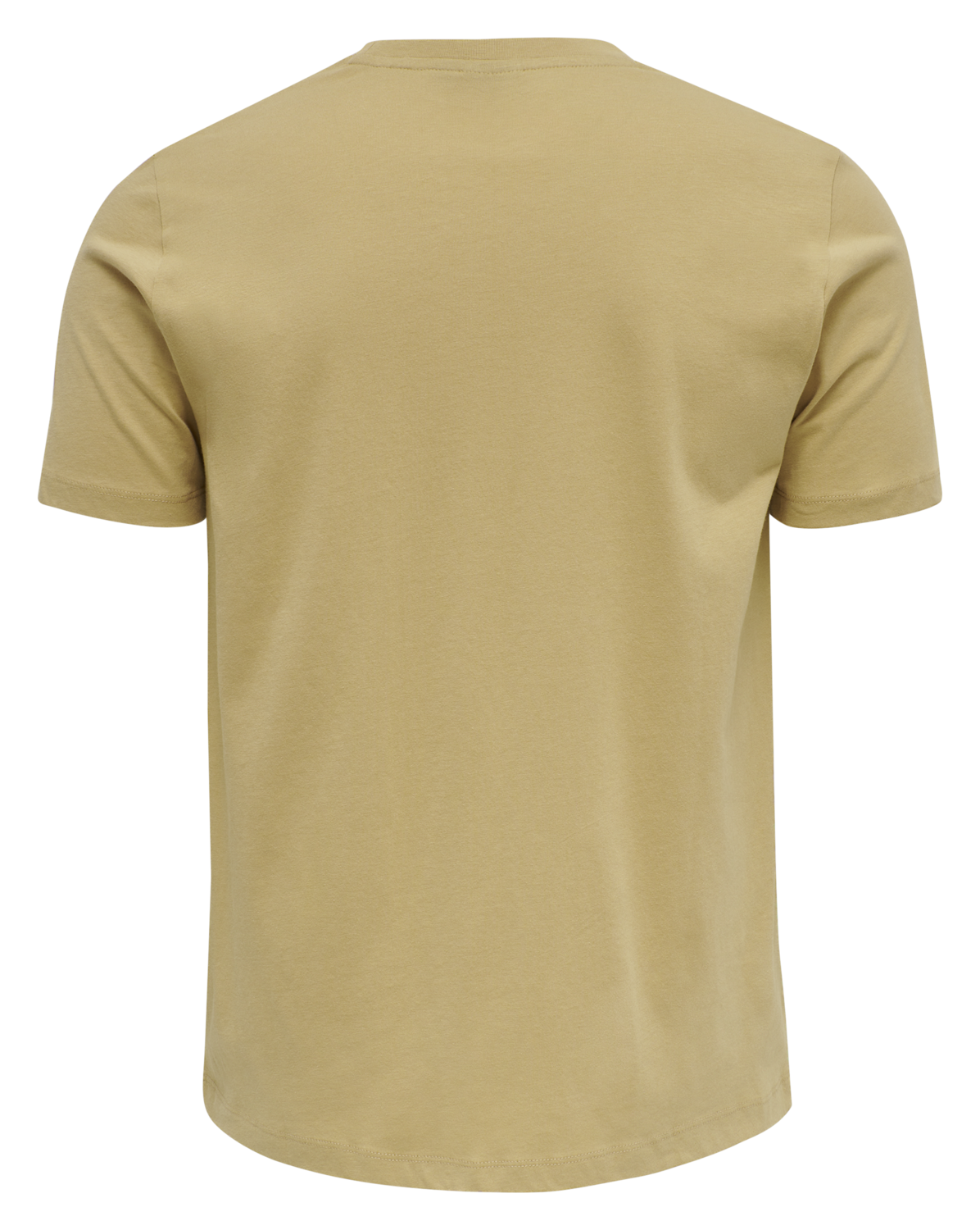 hmlISAM T-SHIRT, 8024, packshot