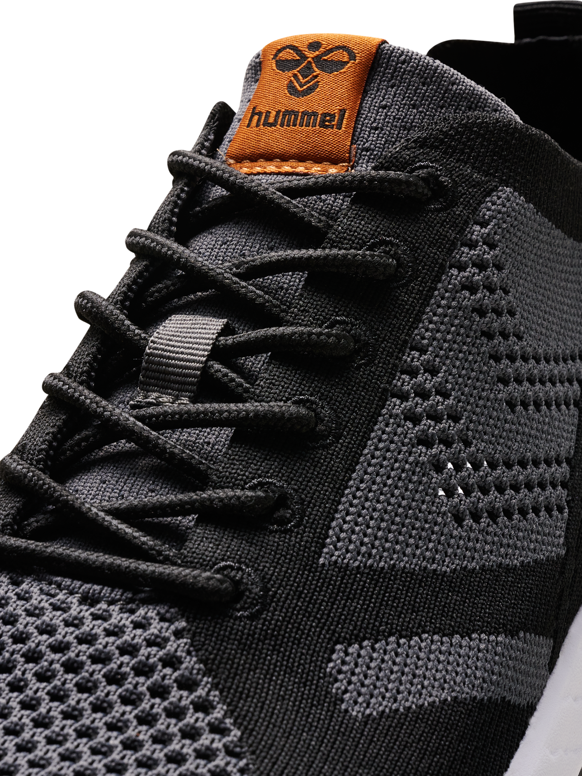 EDMONTON LEGEND SEAMLESS, 2001, packshot