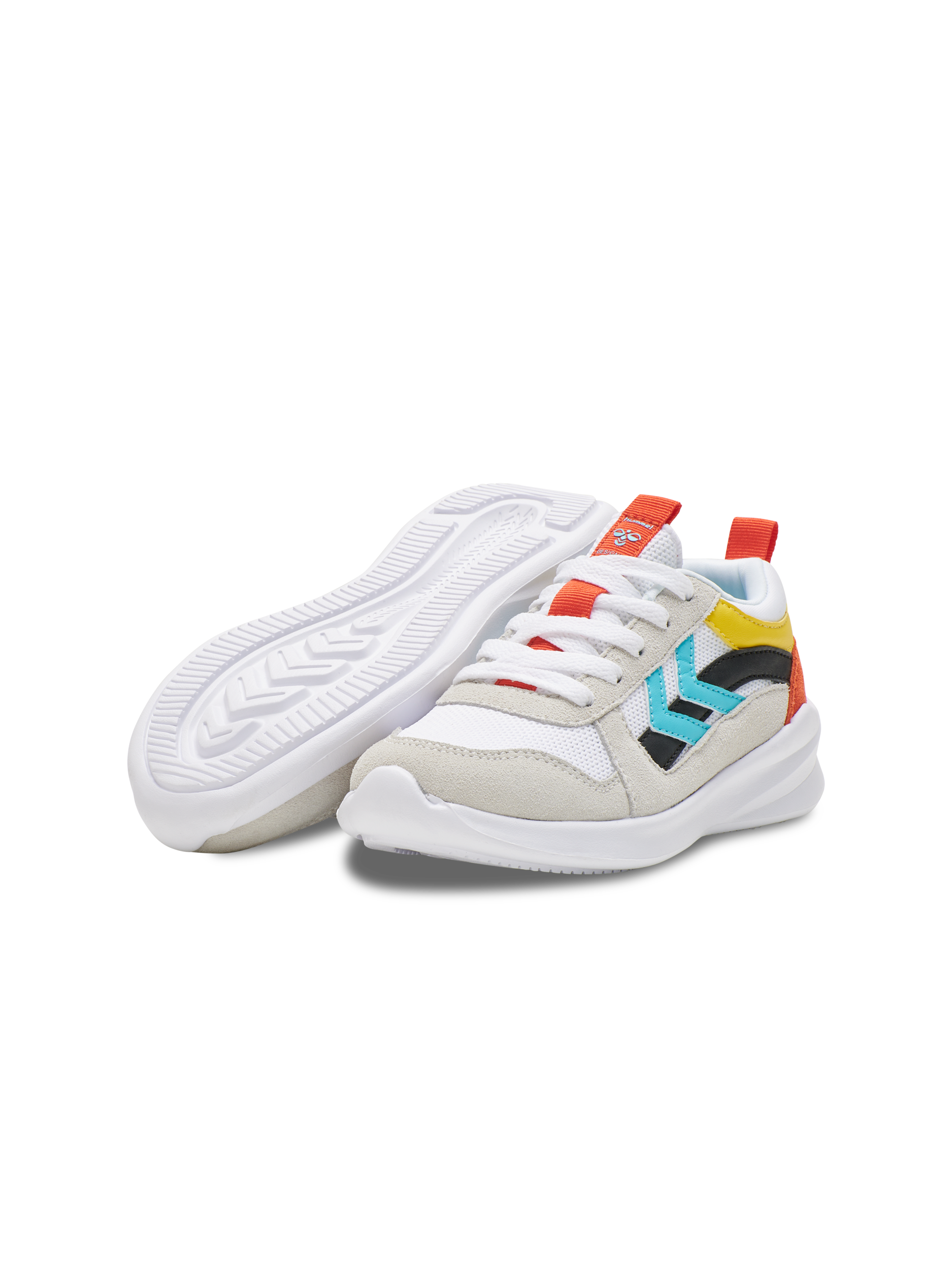 BOUNCE JR, 9001, packshot