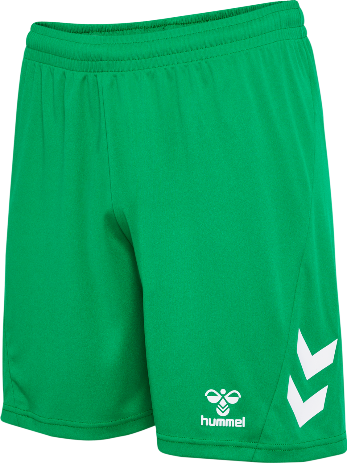 hmlLOGO SET, JELLY BEAN, packshot