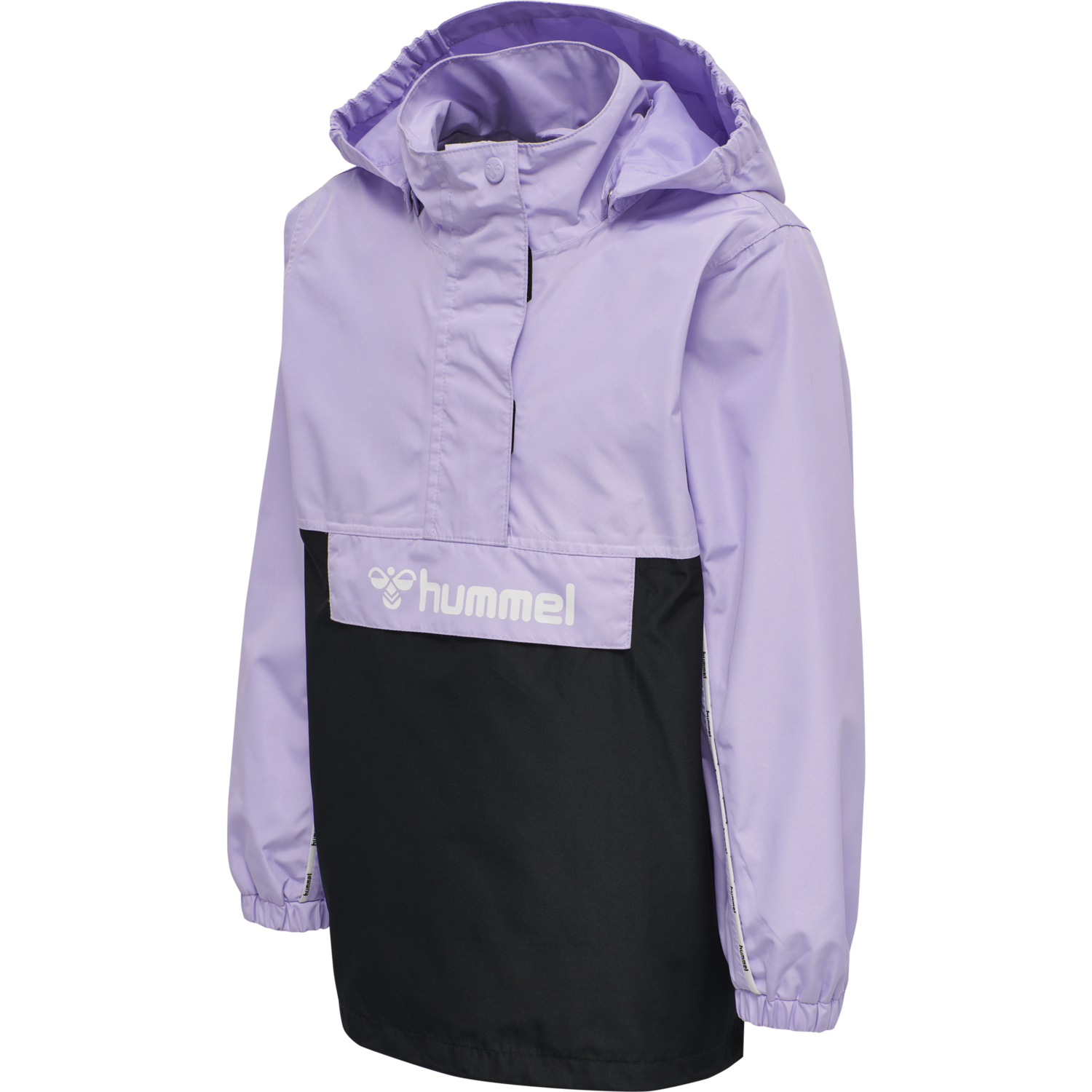 hmlTIMU JACKET, 3352, packshot