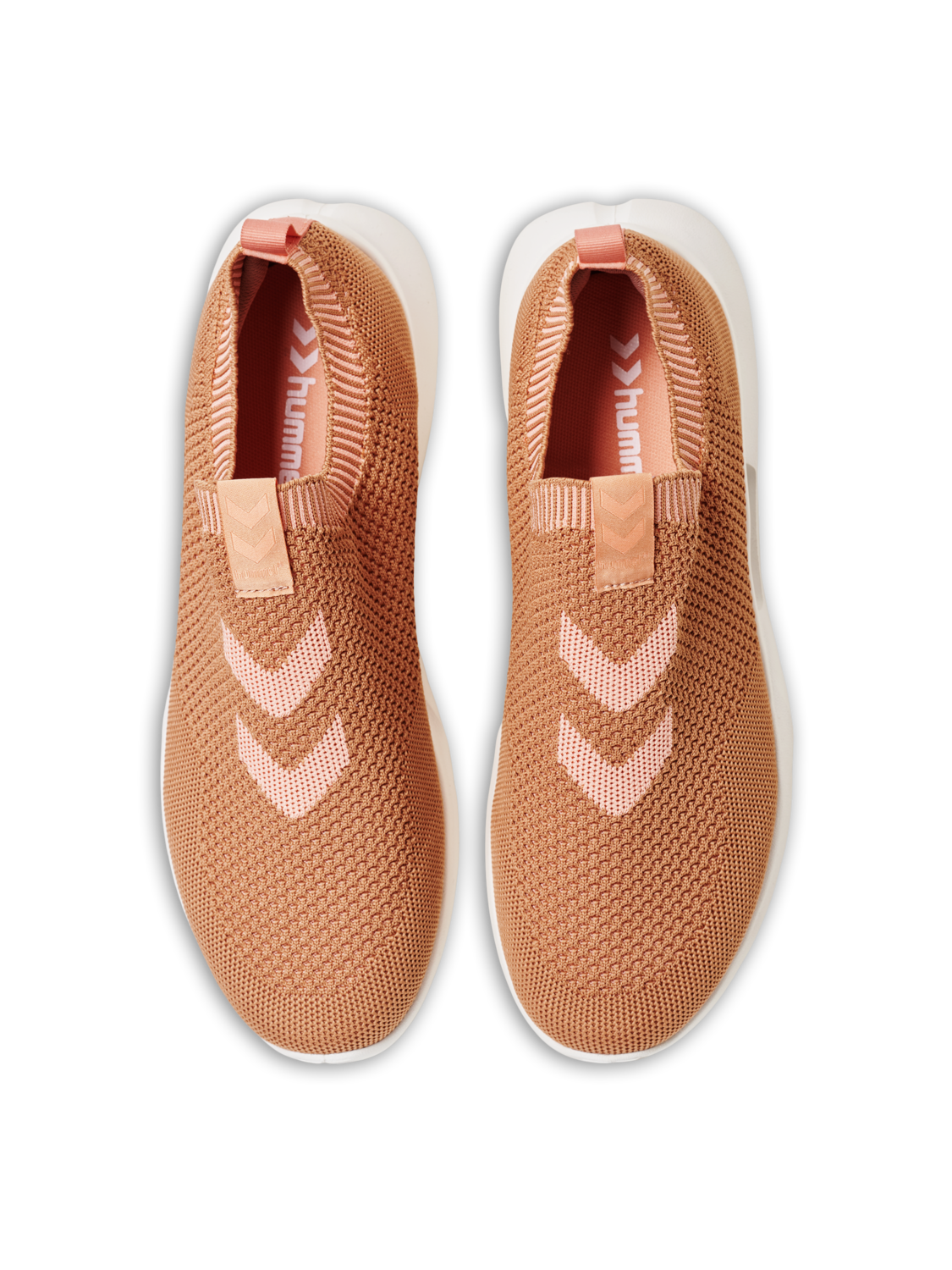 TATUM SEAMLESS, CORK, packshot