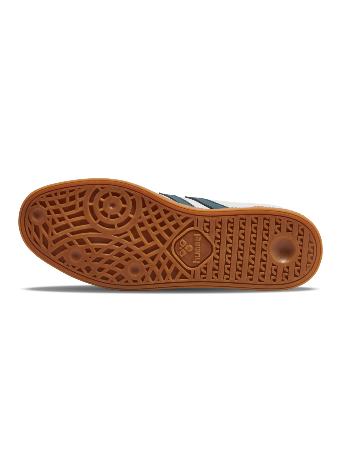 HANDBALL PERFEKT SP, BRIGHT WHITE/NAVY PEONY, packshot