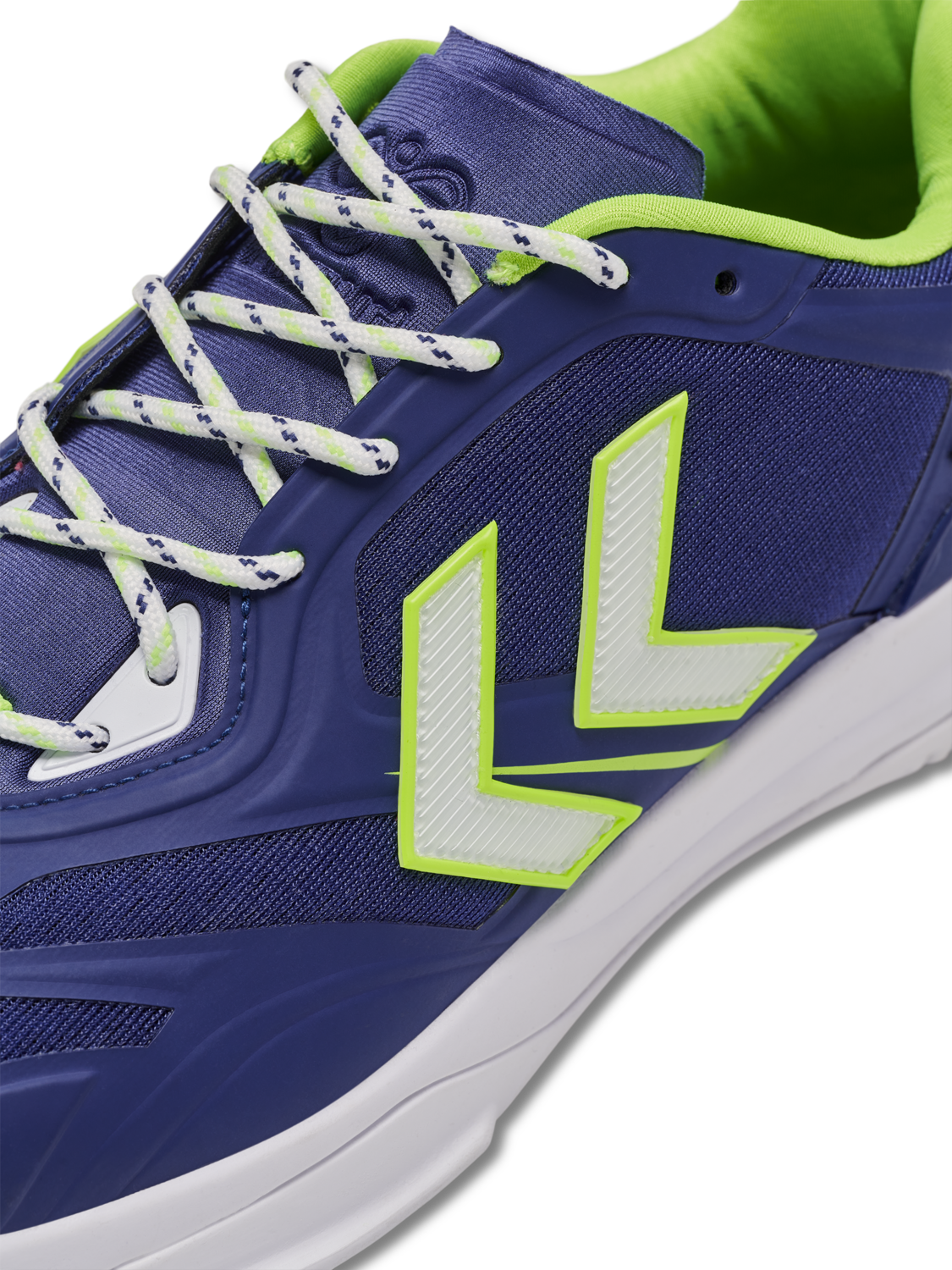 DAGAZ 2.0, SPECTRUM BLUE, packshot