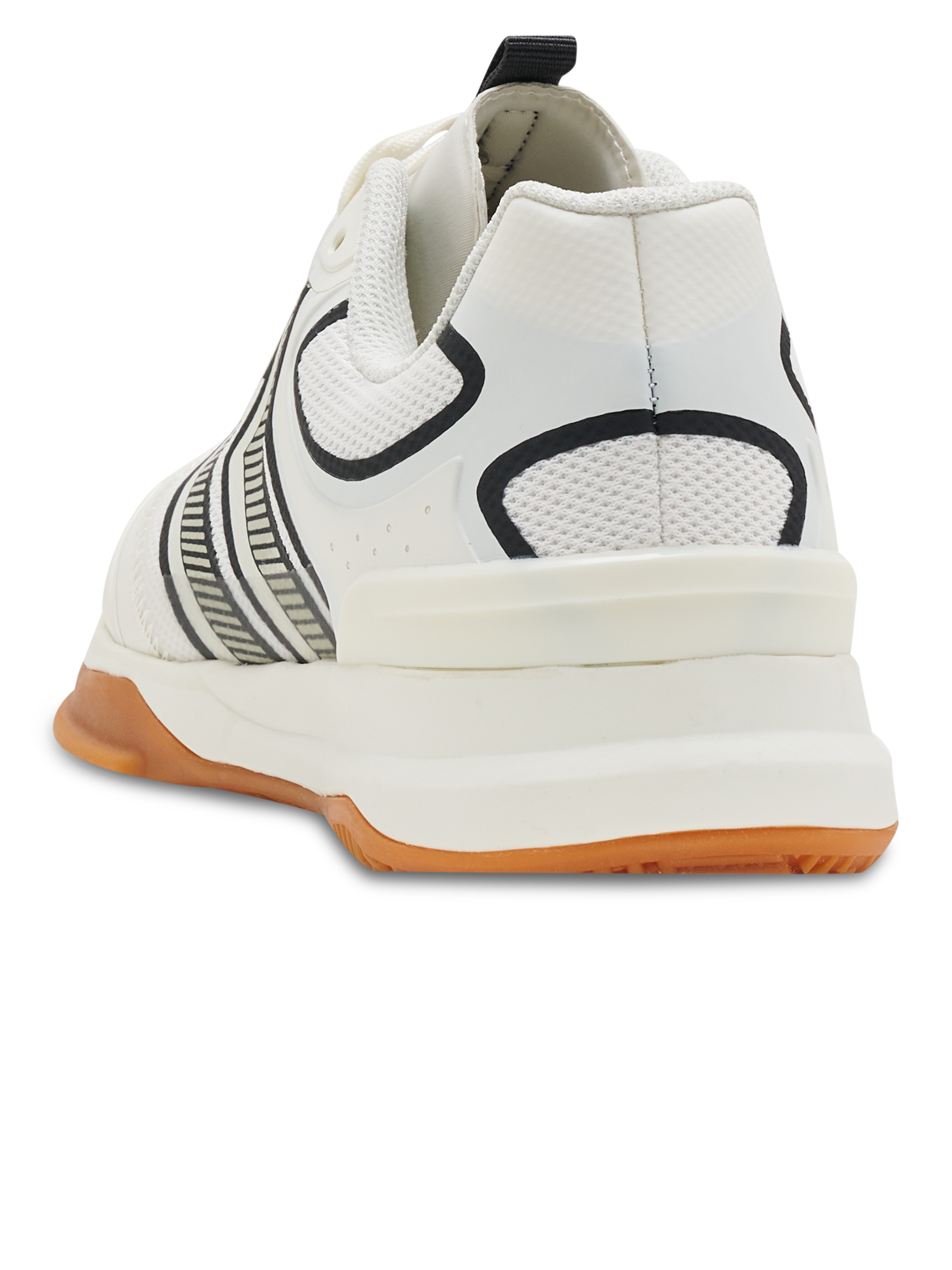 INVENTUS REACH LX , UNBLEACHED, packshot