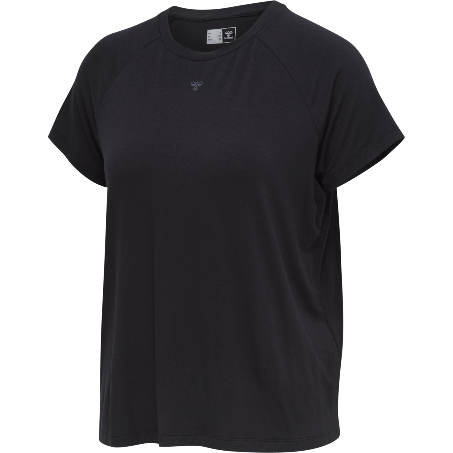 hmlFIONA T-SHIRT, 2001, packshot