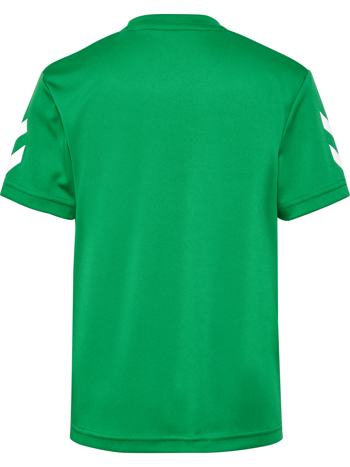 hmlLOGO SET KIDS, JELLY BEAN, packshot