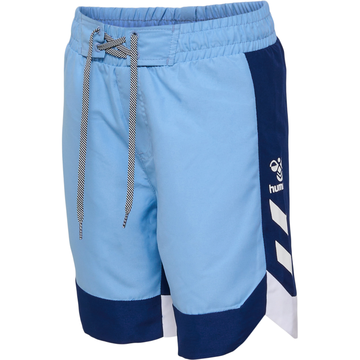 hmlARCHY BOARD SHORTS, 7932, packshot