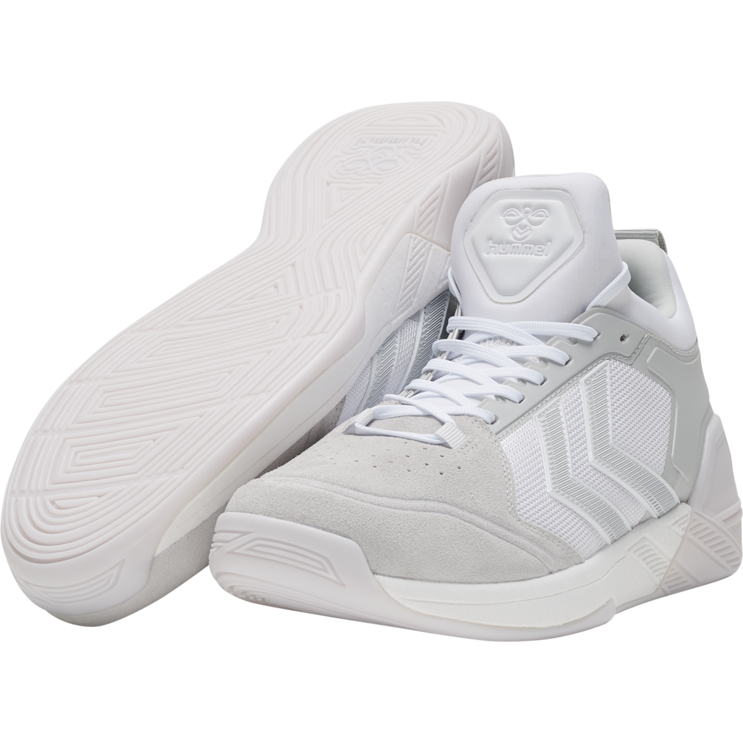 ALGIZ, MORNING MIST, packshot