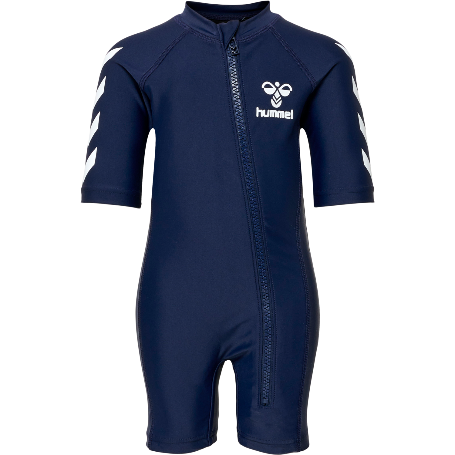 hmlBEACH SWIM SUIT, 1009, packshot