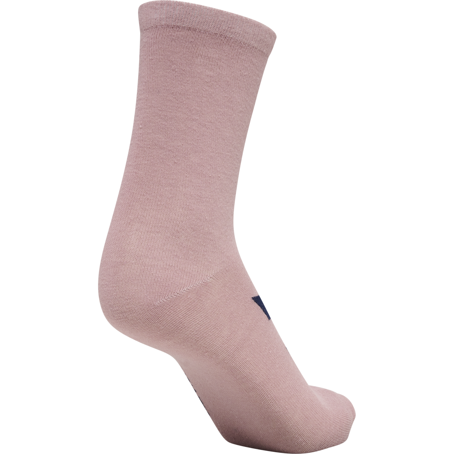 hmlHARRY POTTER ALFIE SOCKS 3-PACK, 4337, packshot